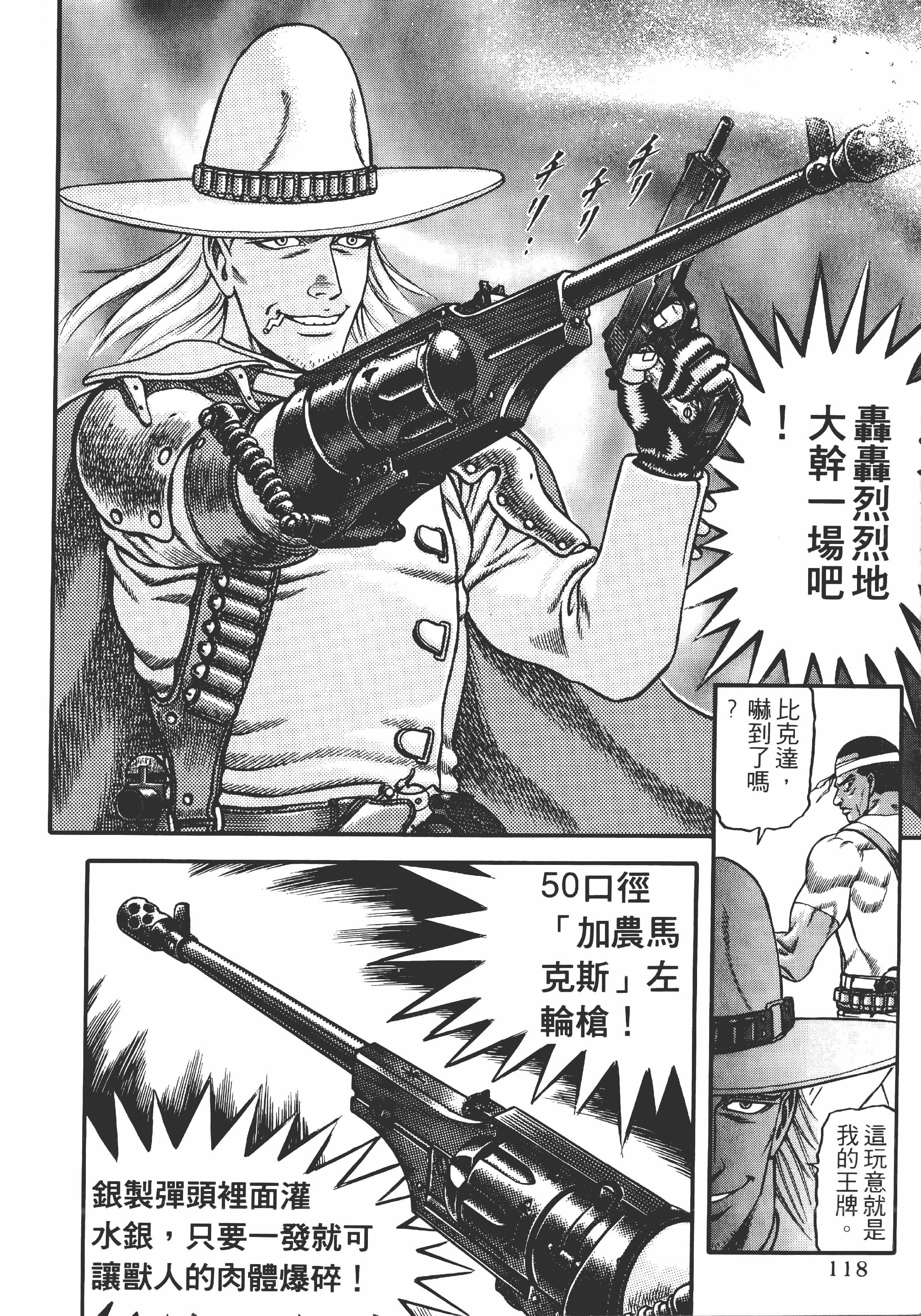 Page 119