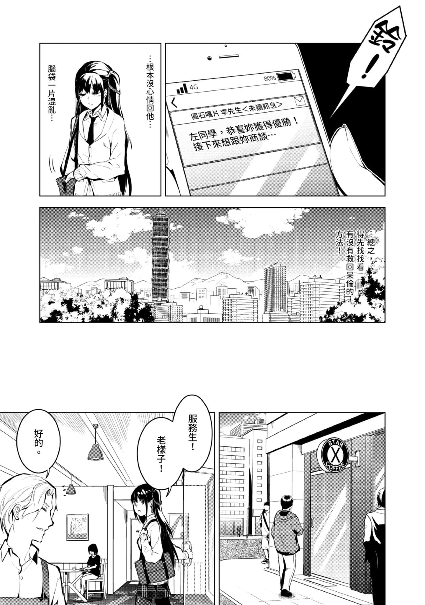 Page 77