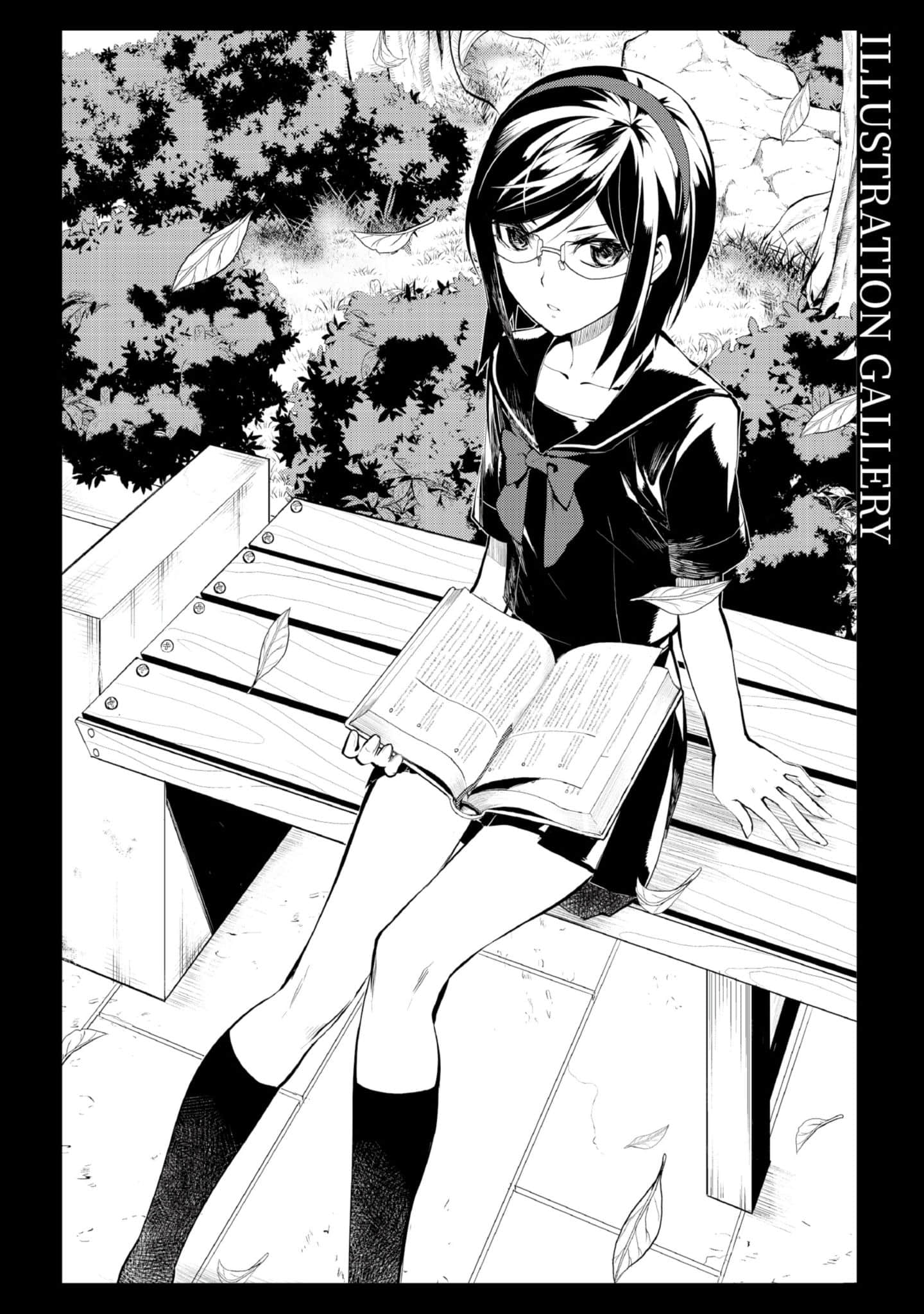Page 190