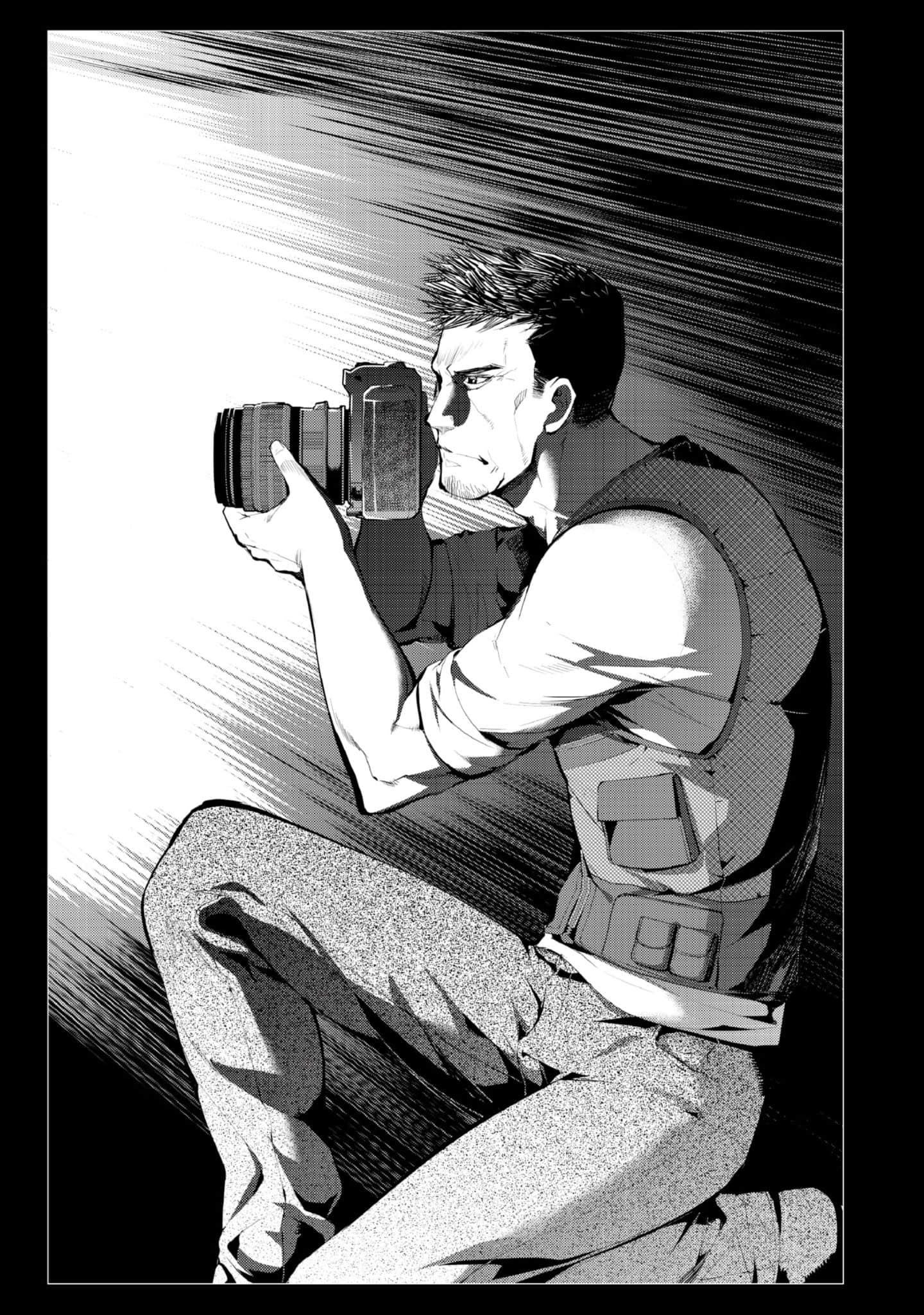 Page 191