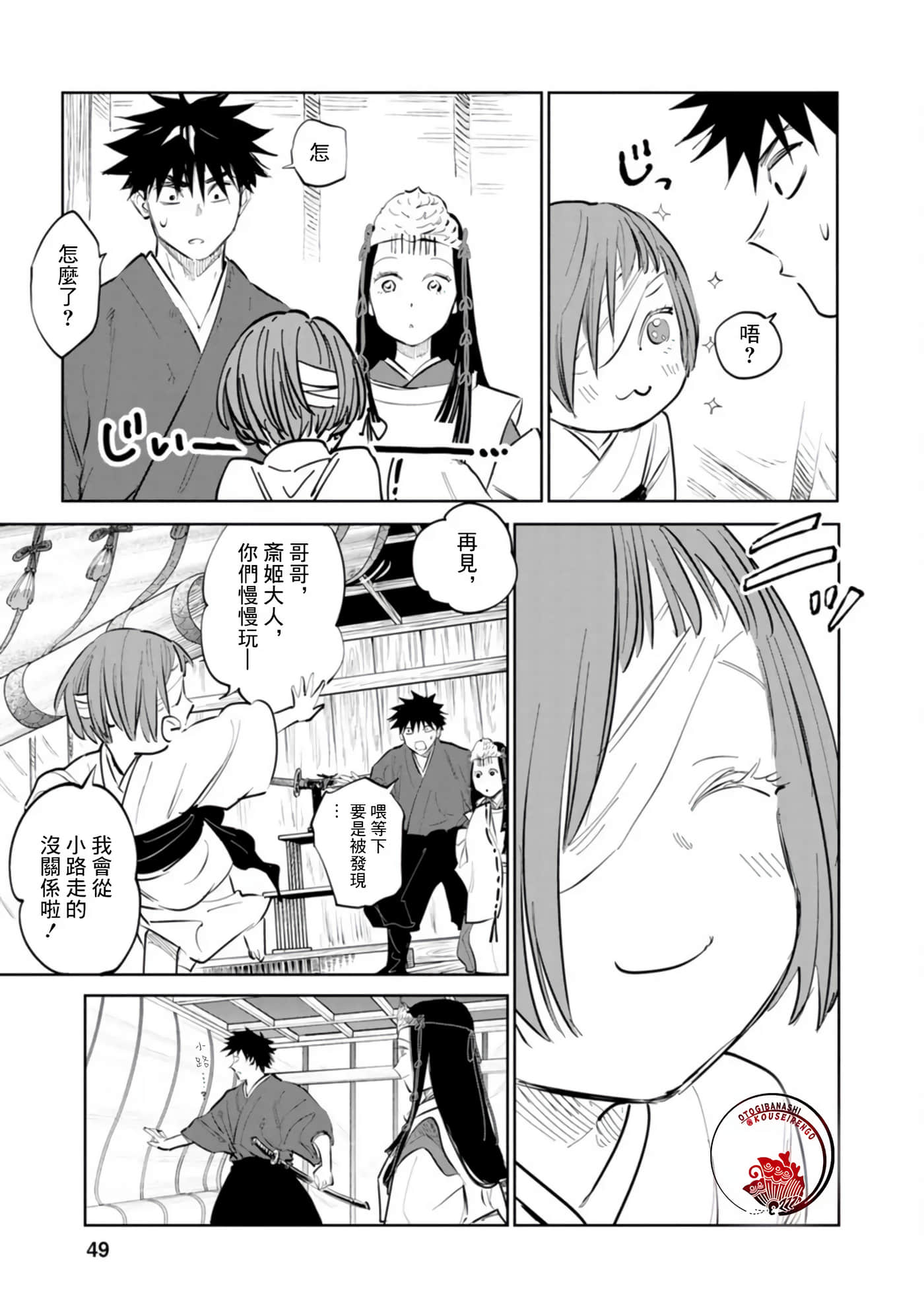 Page 48