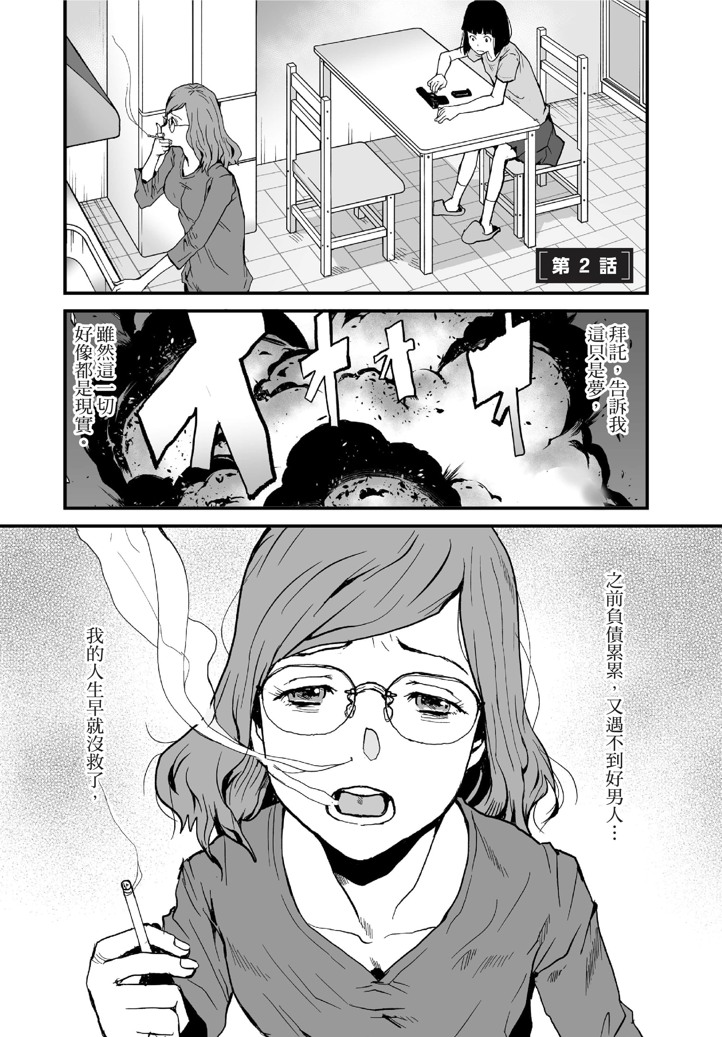 Page 48