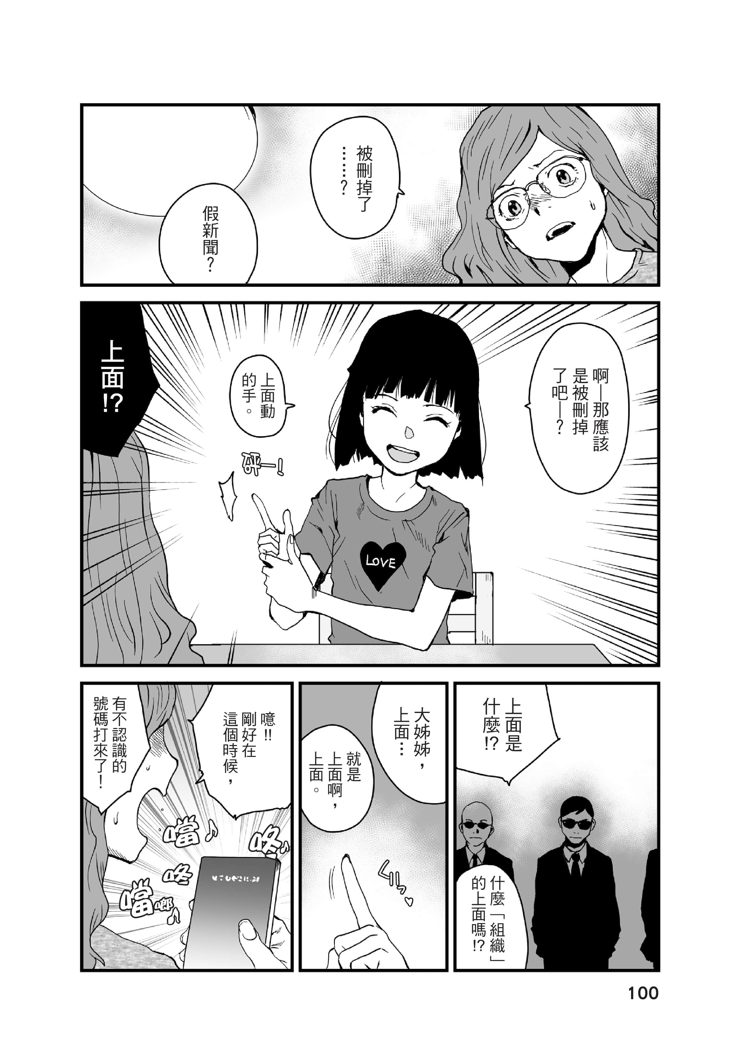 Page 101