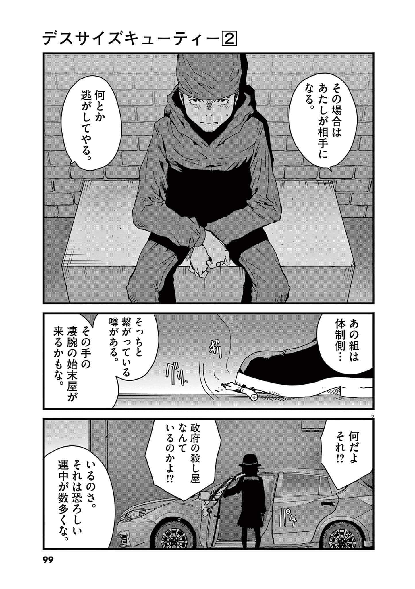Page 100