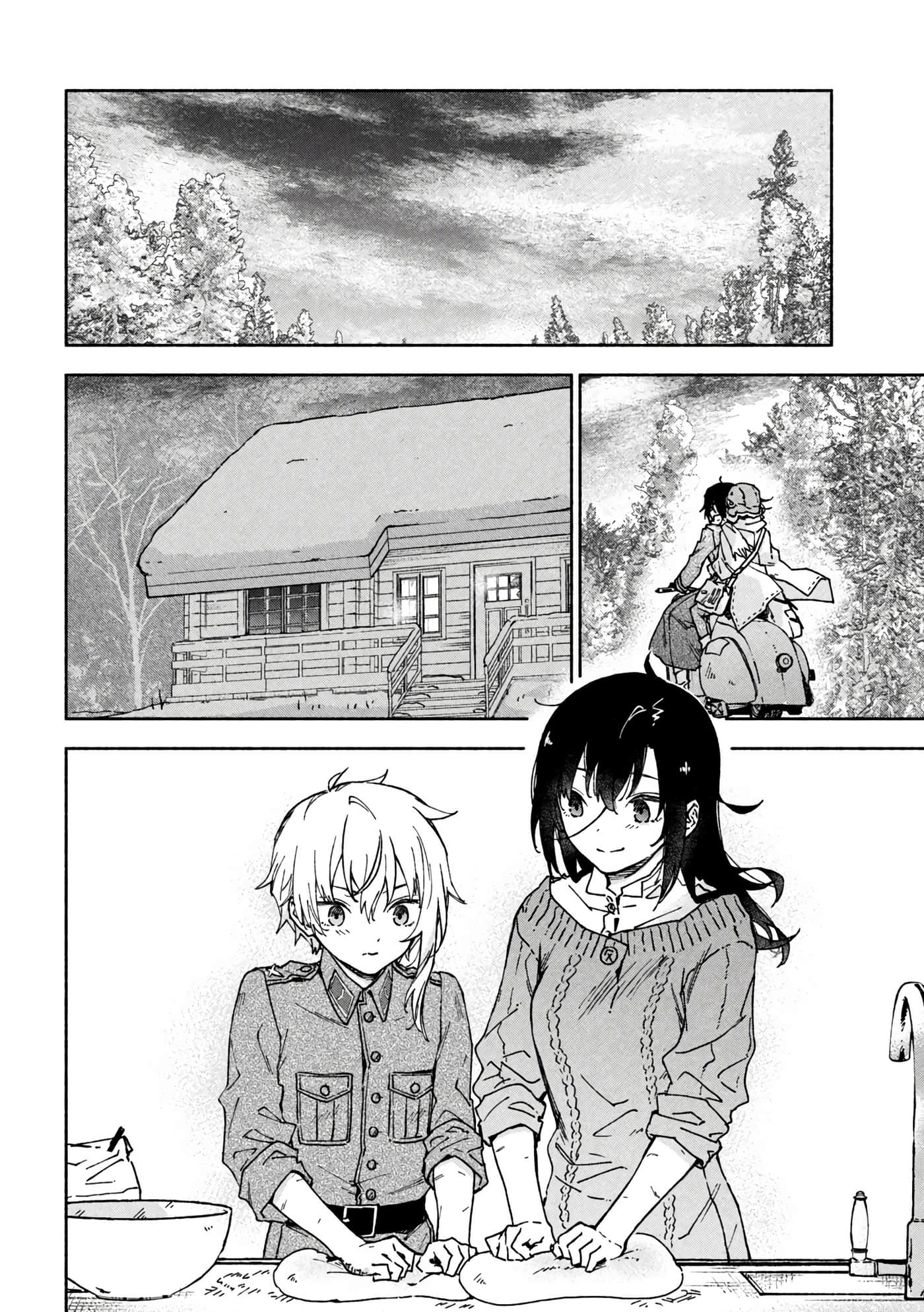 Page 28