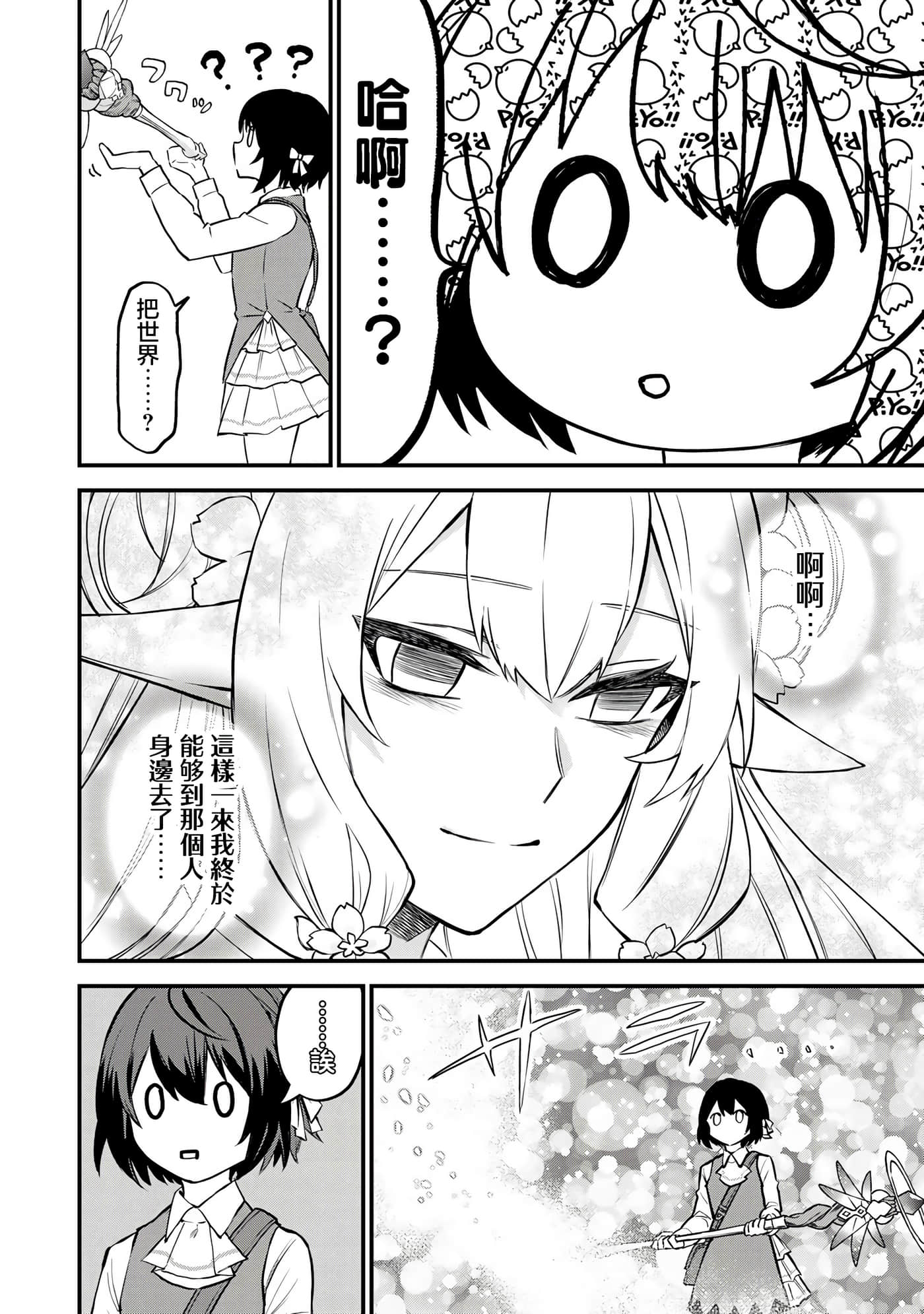 第 48 页