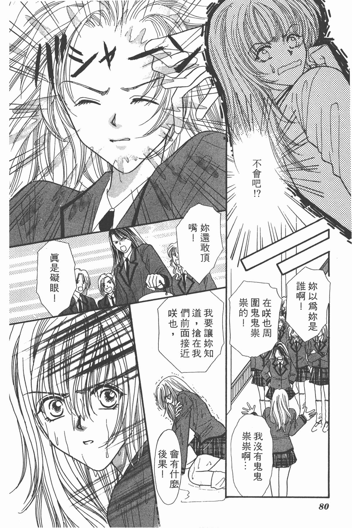 Page 80