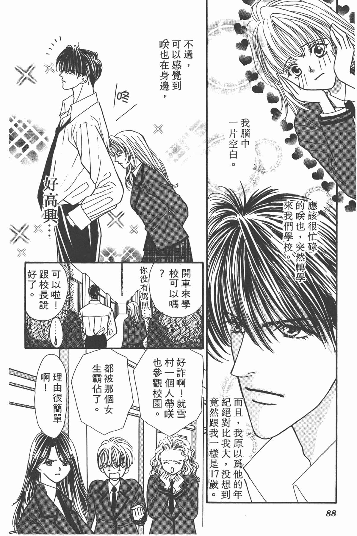 Page 88