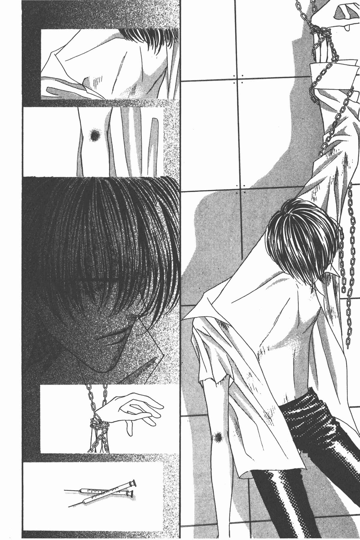 Page 183