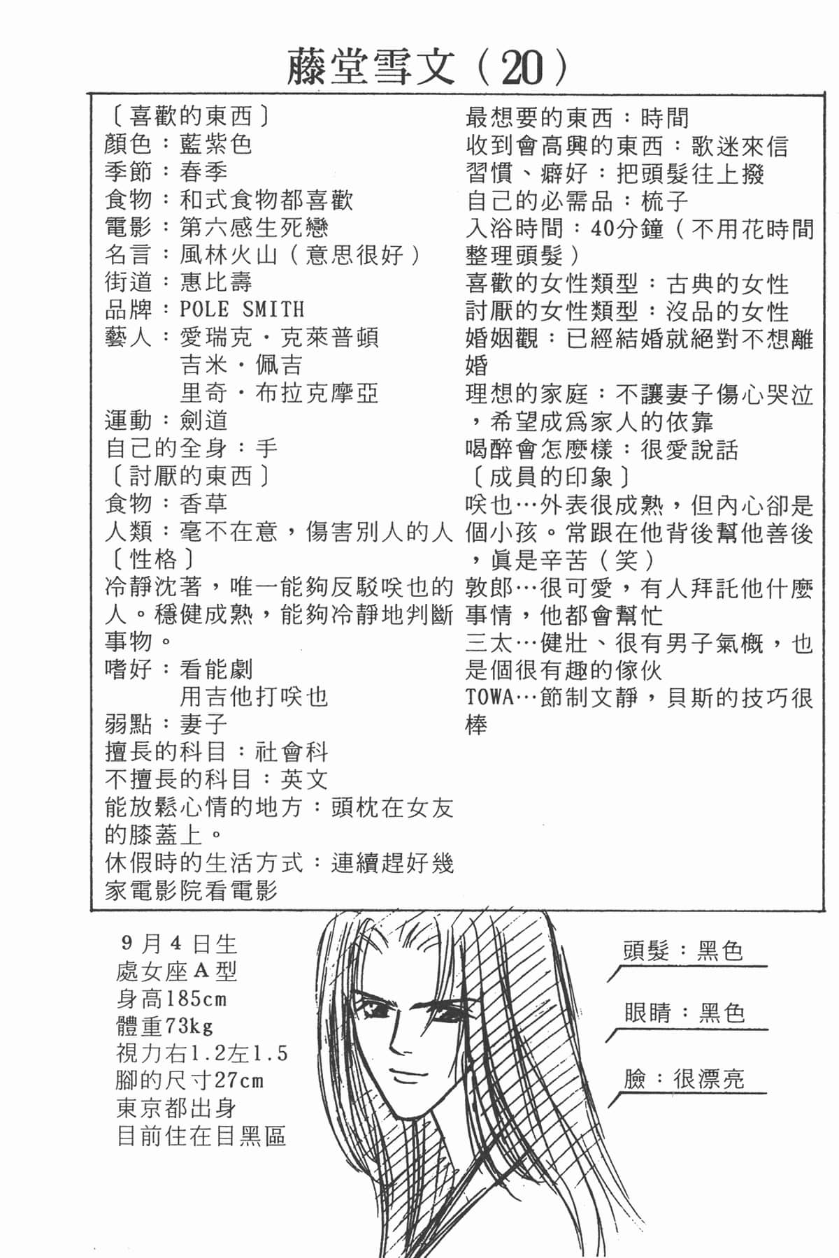 Page 185