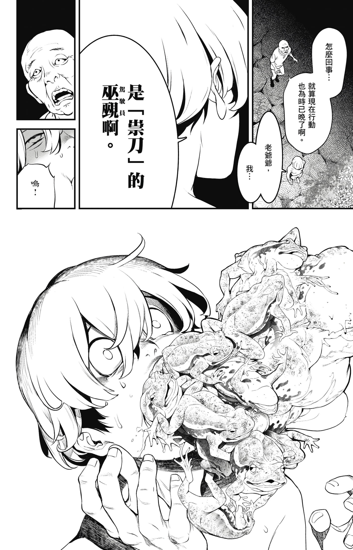 第 63 页