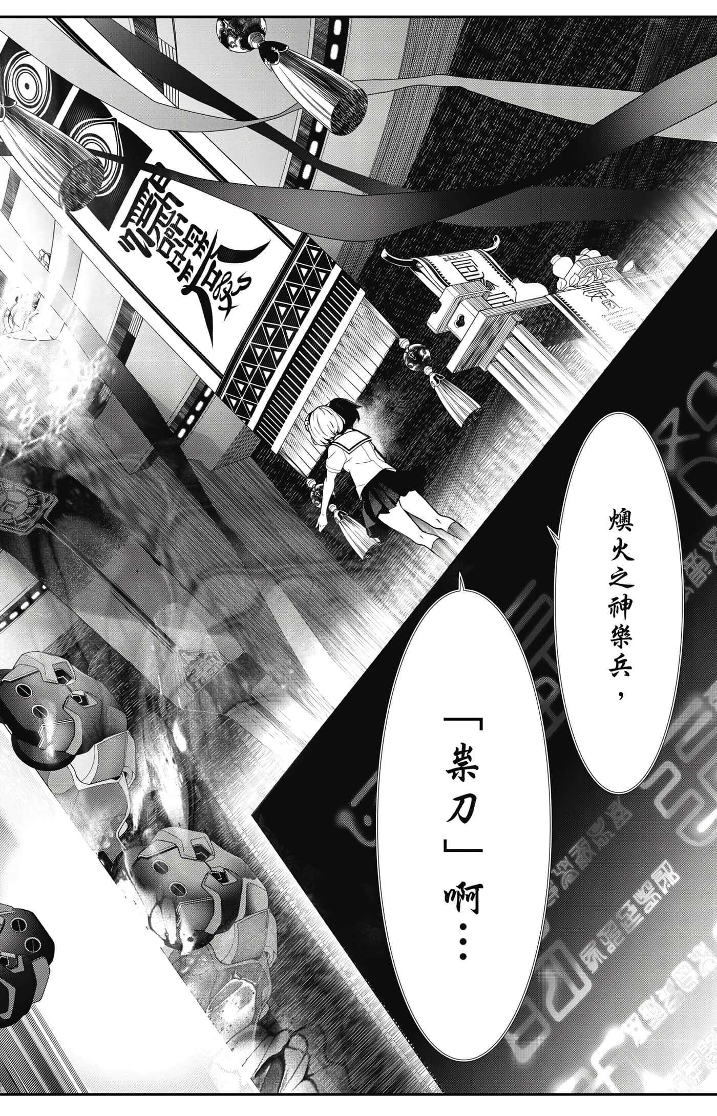 第 73 页