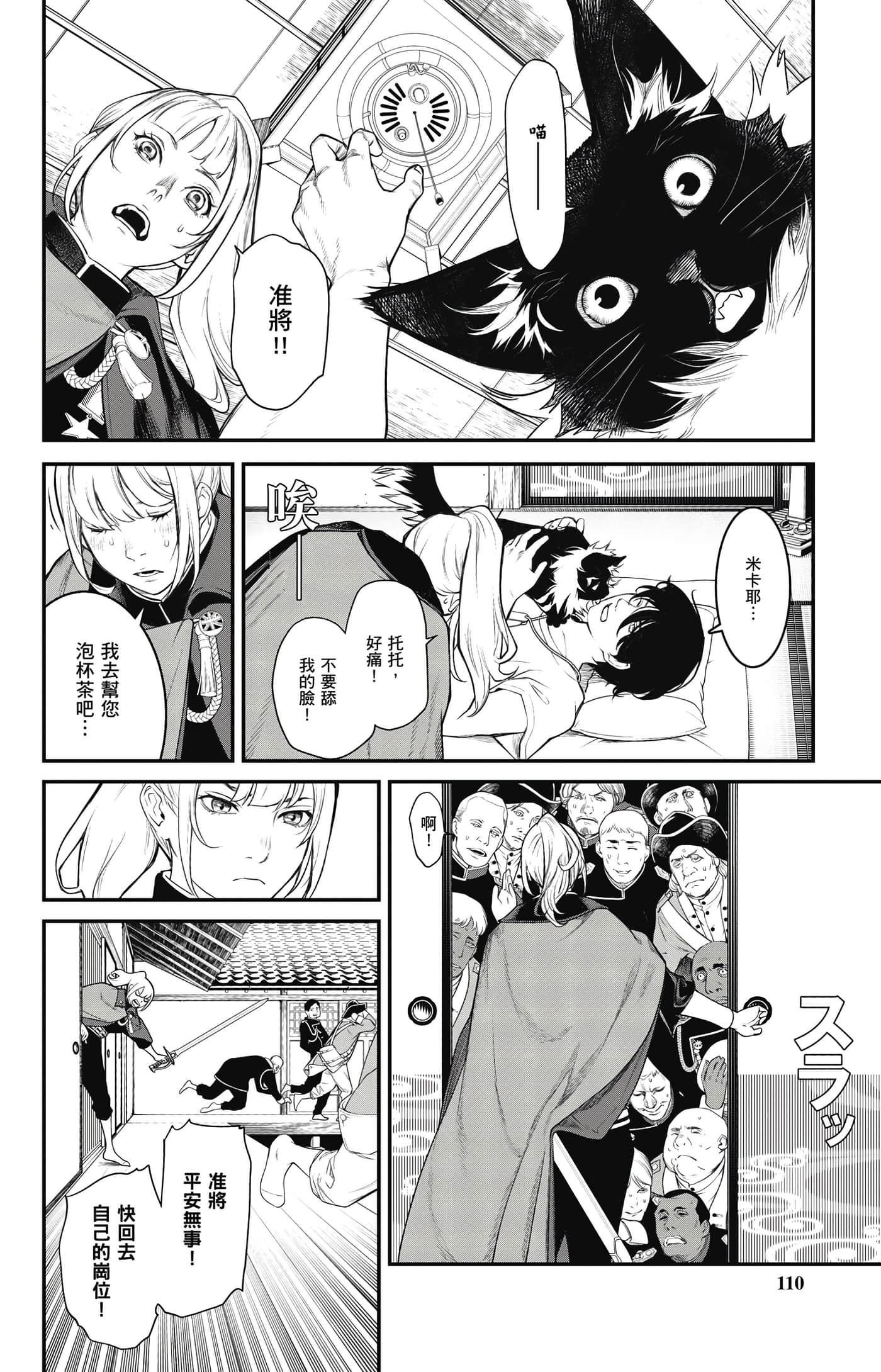 第 111 页