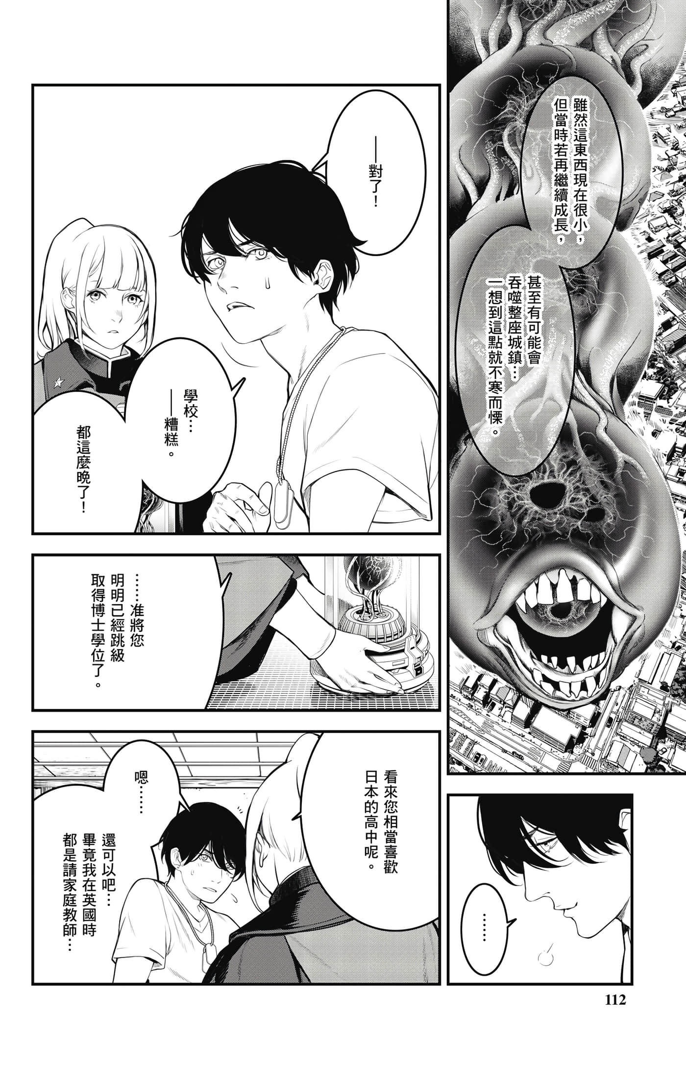 第 113 页