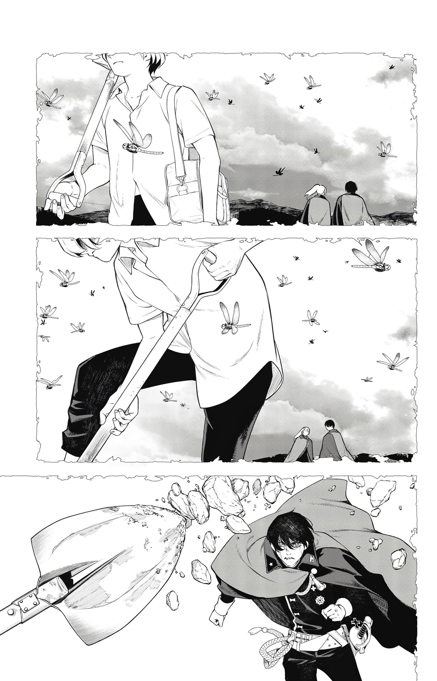 第 124 页