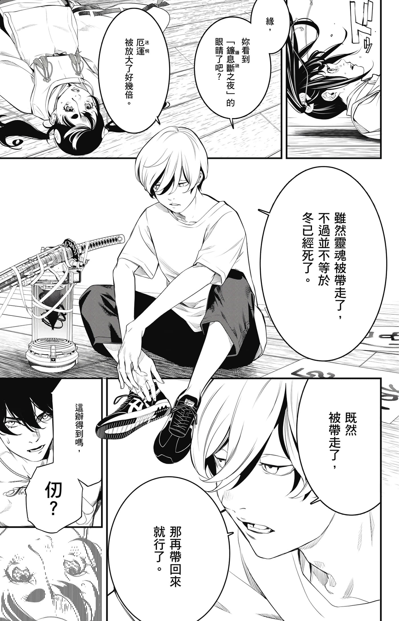 第 100 页