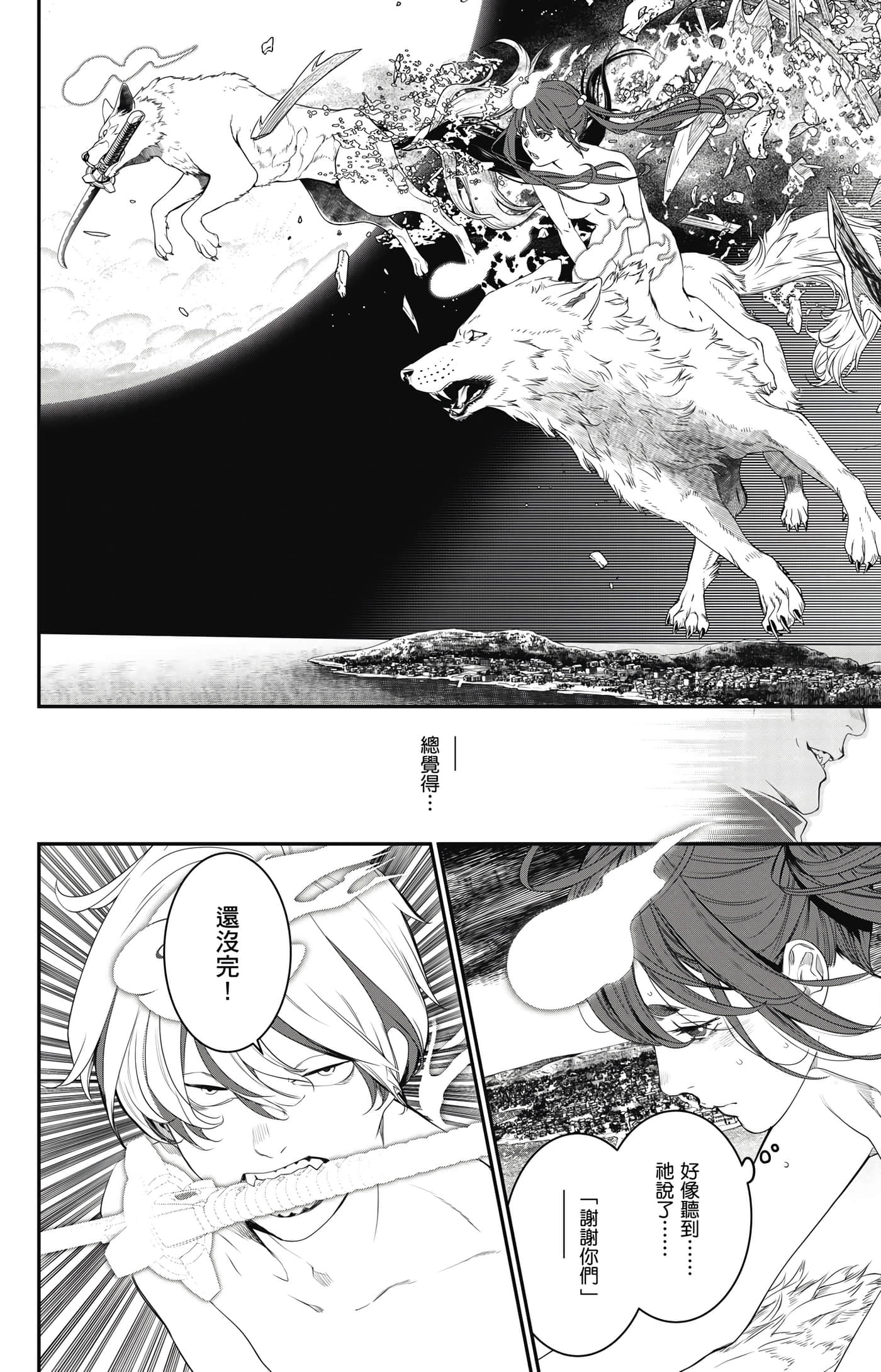 第 91 页