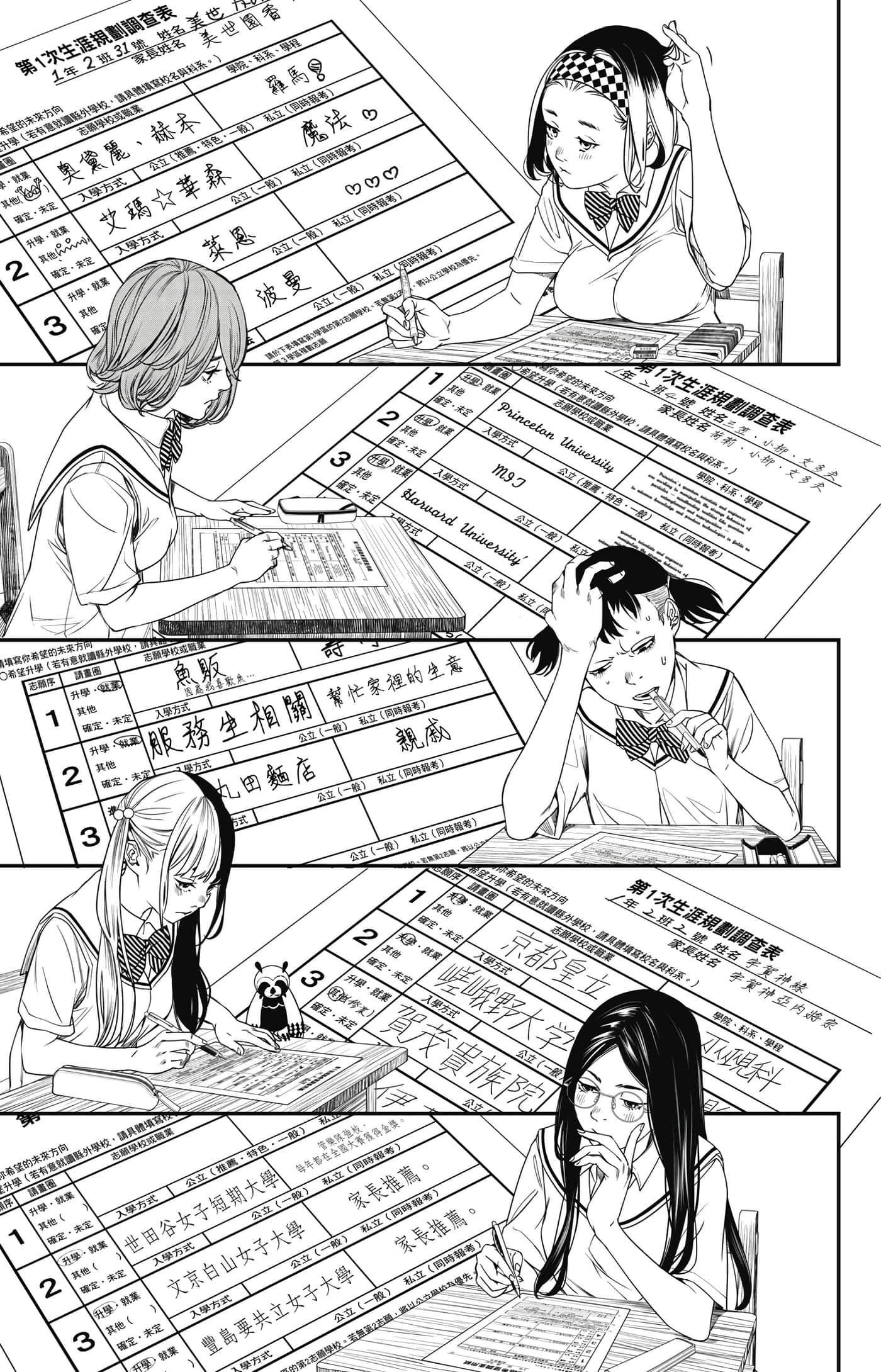 第 132 页