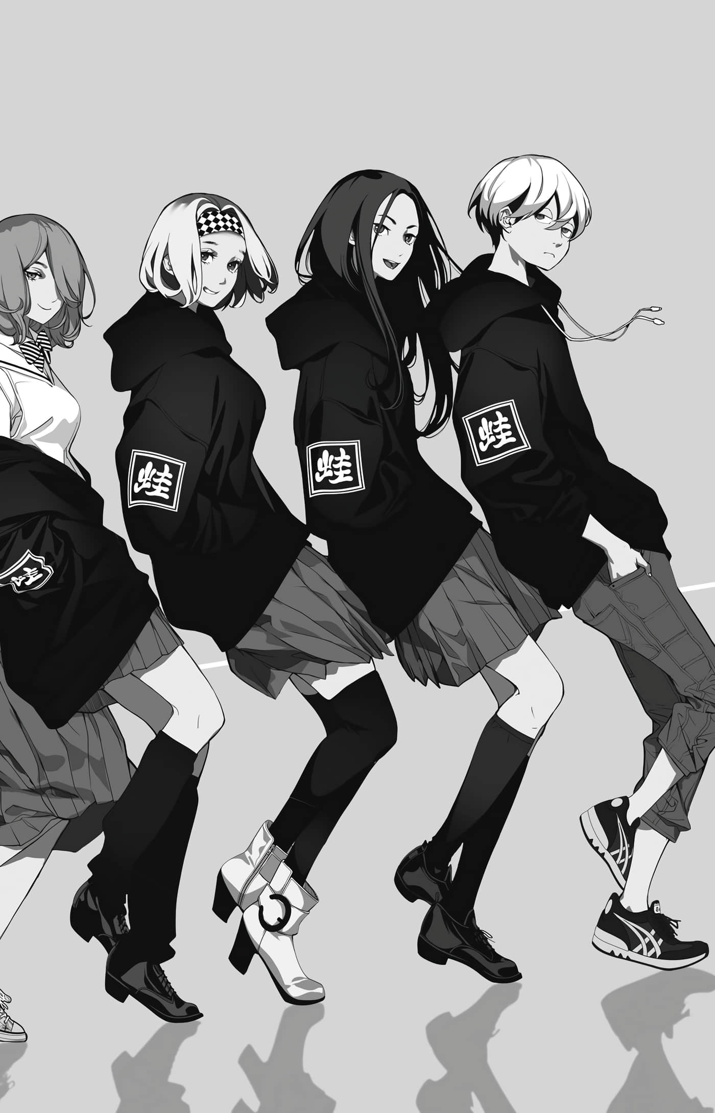第 149 页