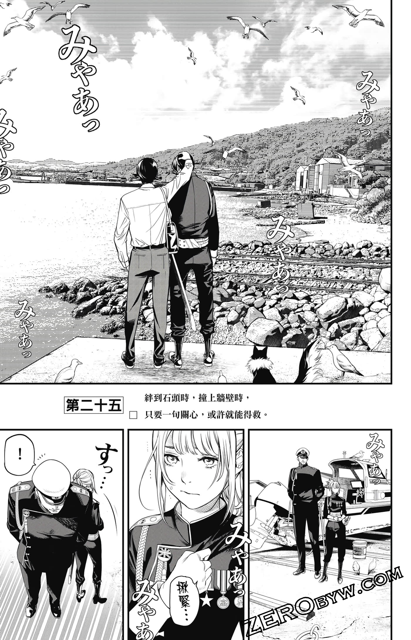 第 46 页