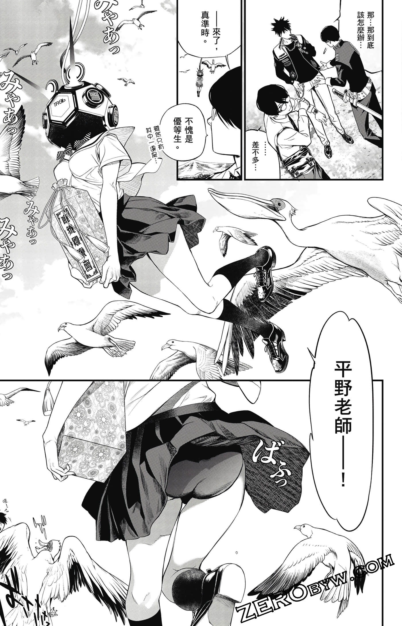 第 52 页