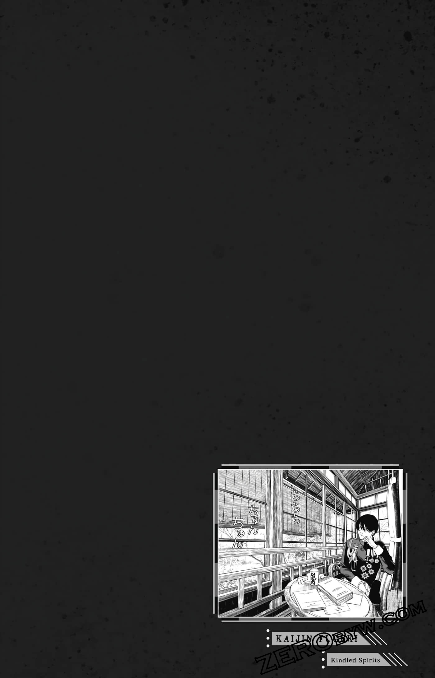第 67 页