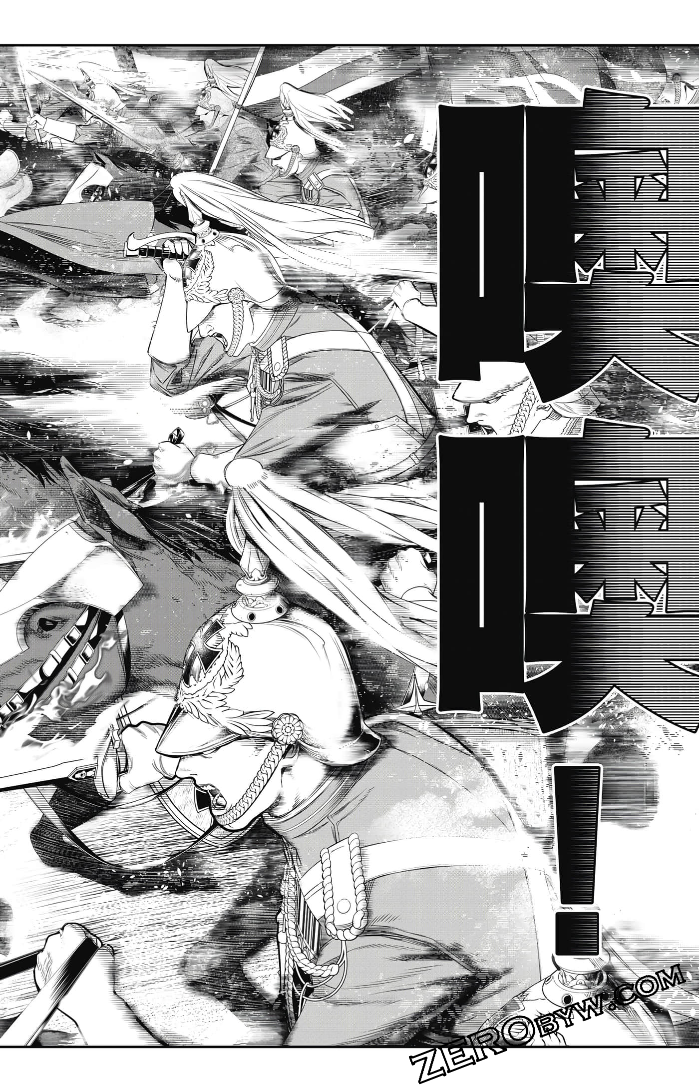 第 81 页
