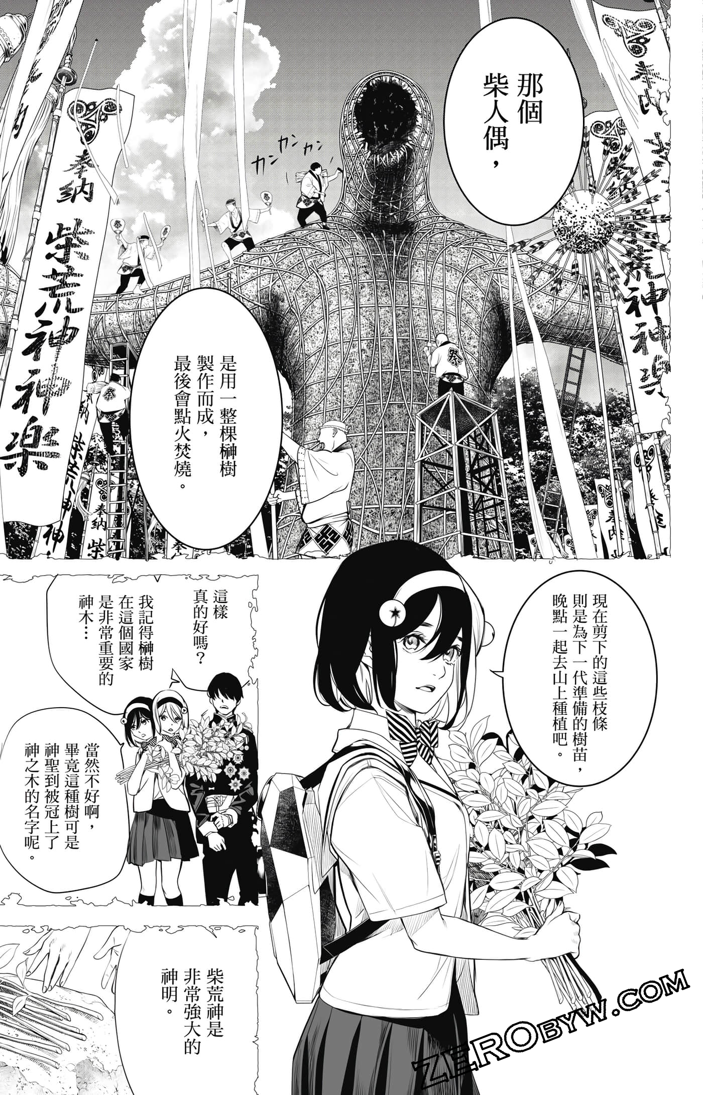 第 100 页