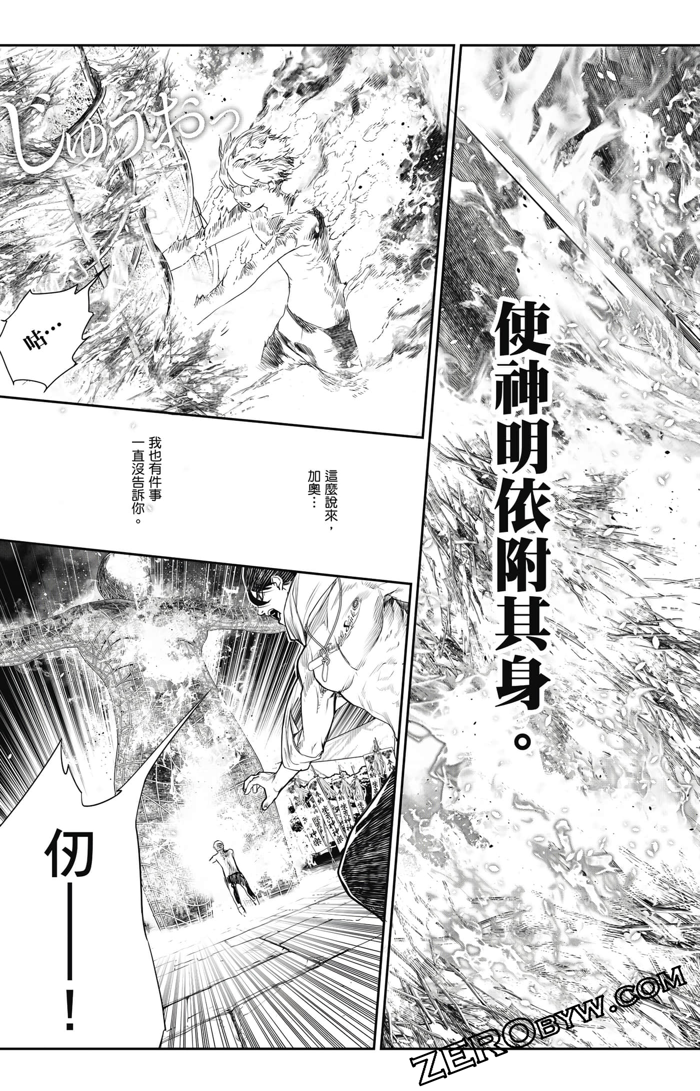 第 106 页