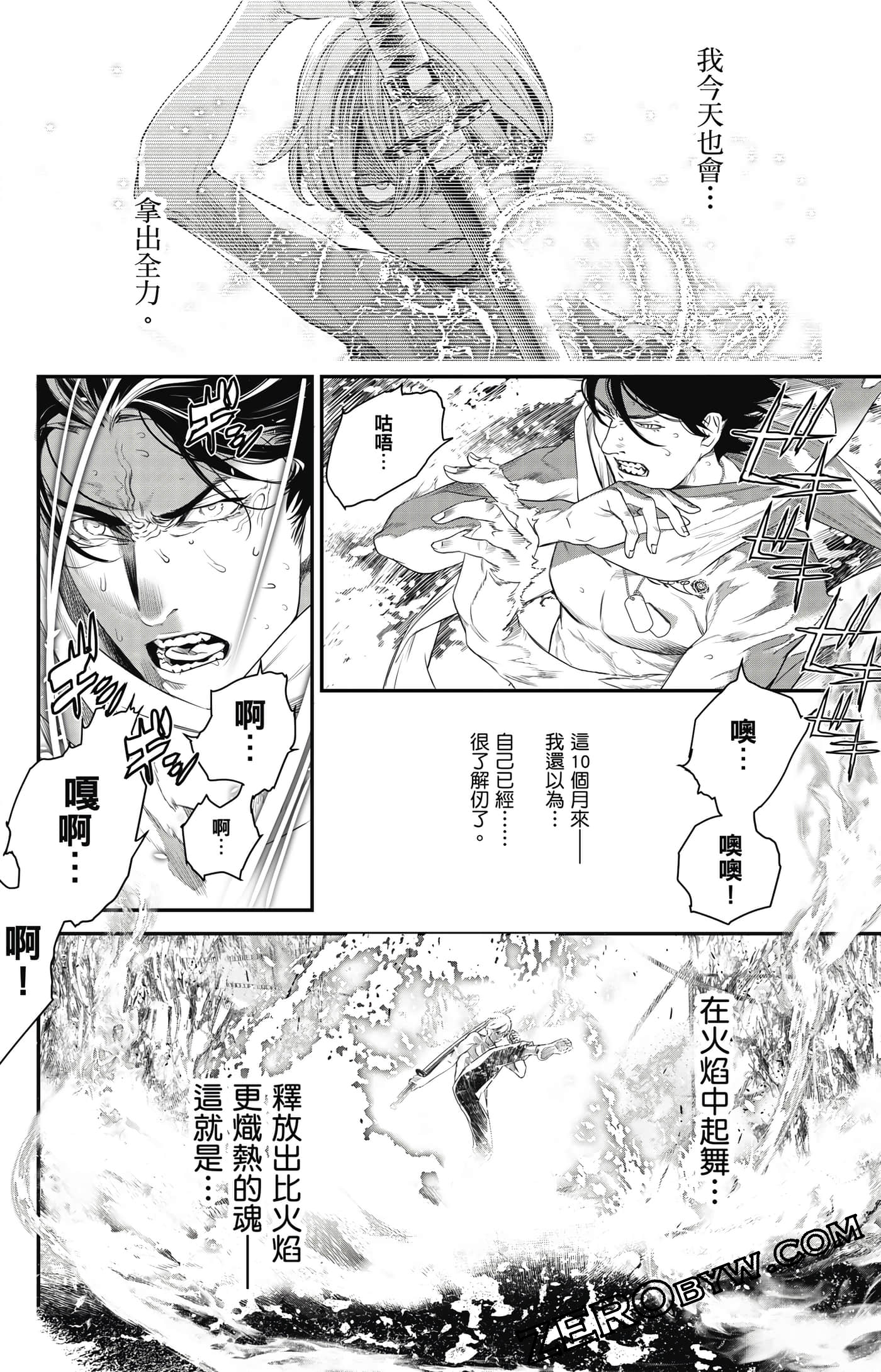 第 113 页