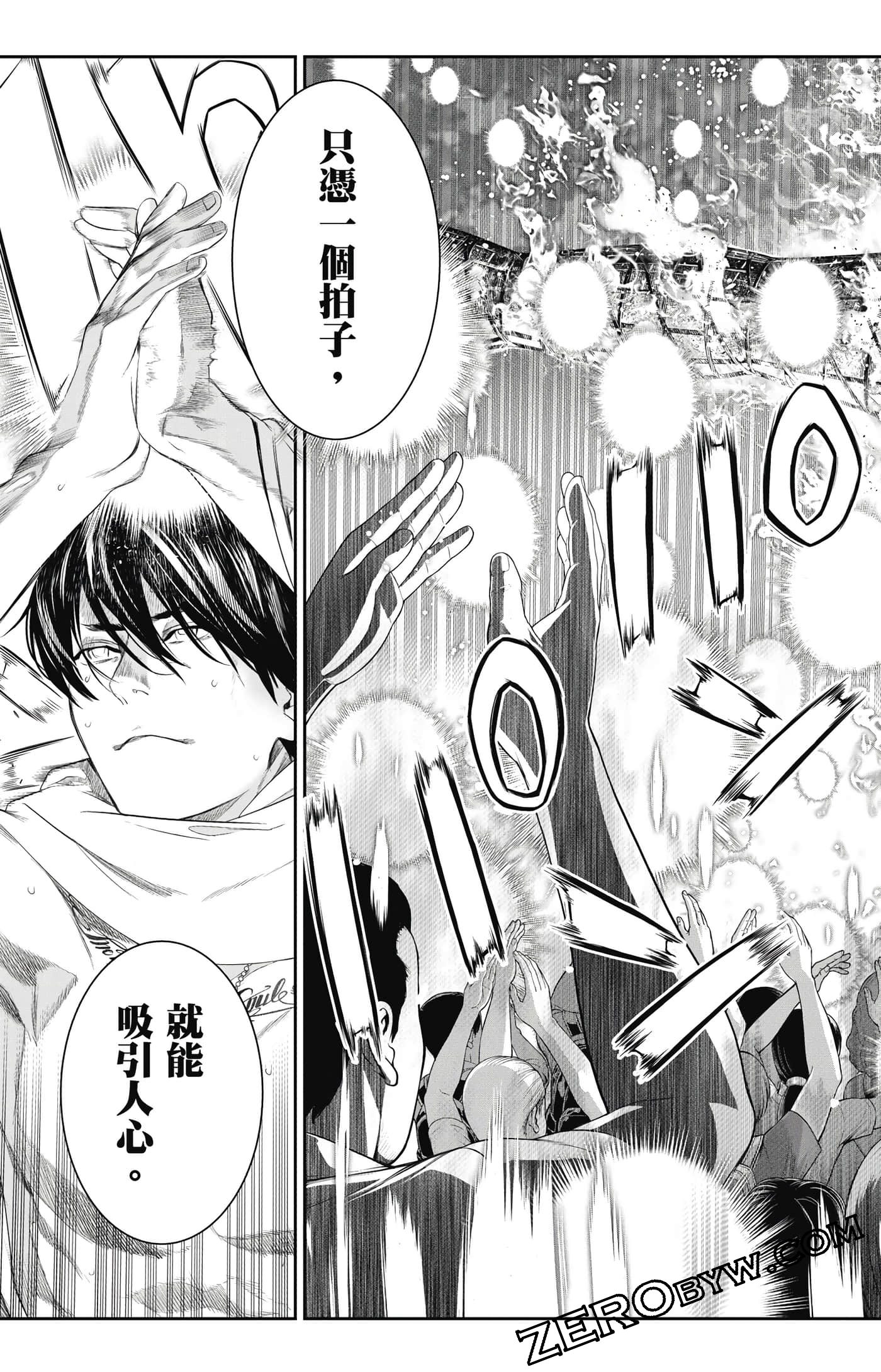 第 160 页