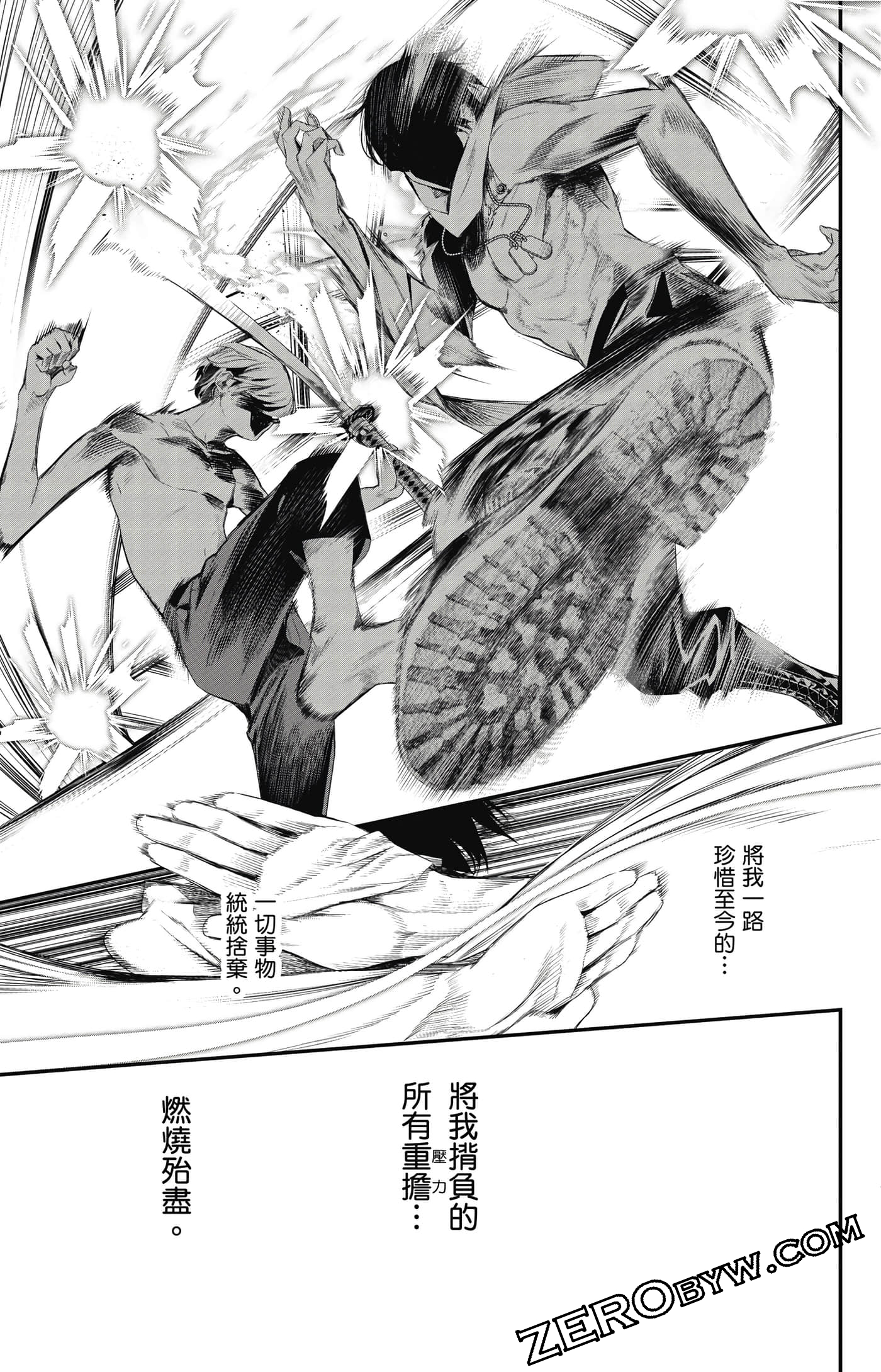 第 166 页