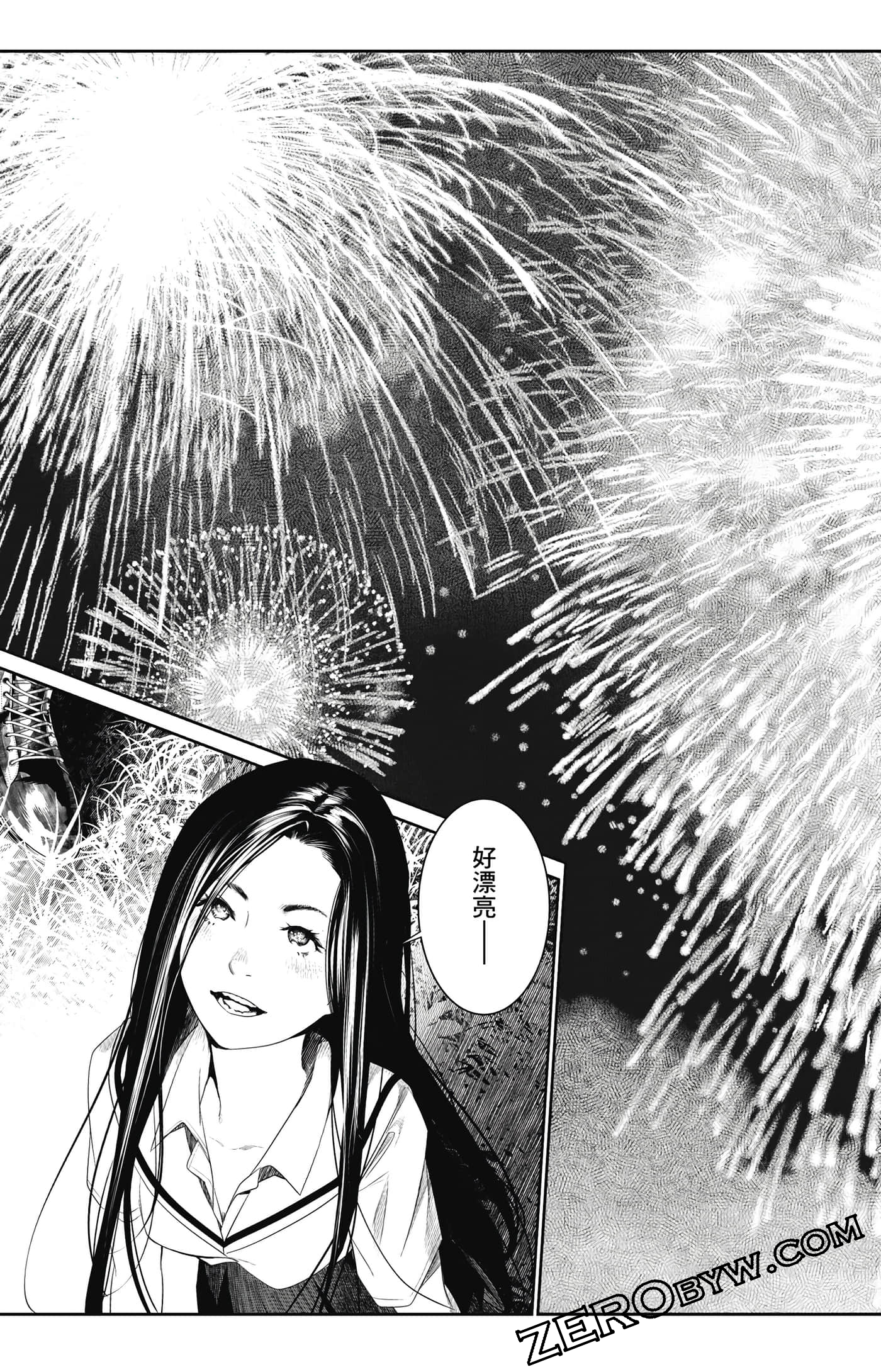 第 188 页