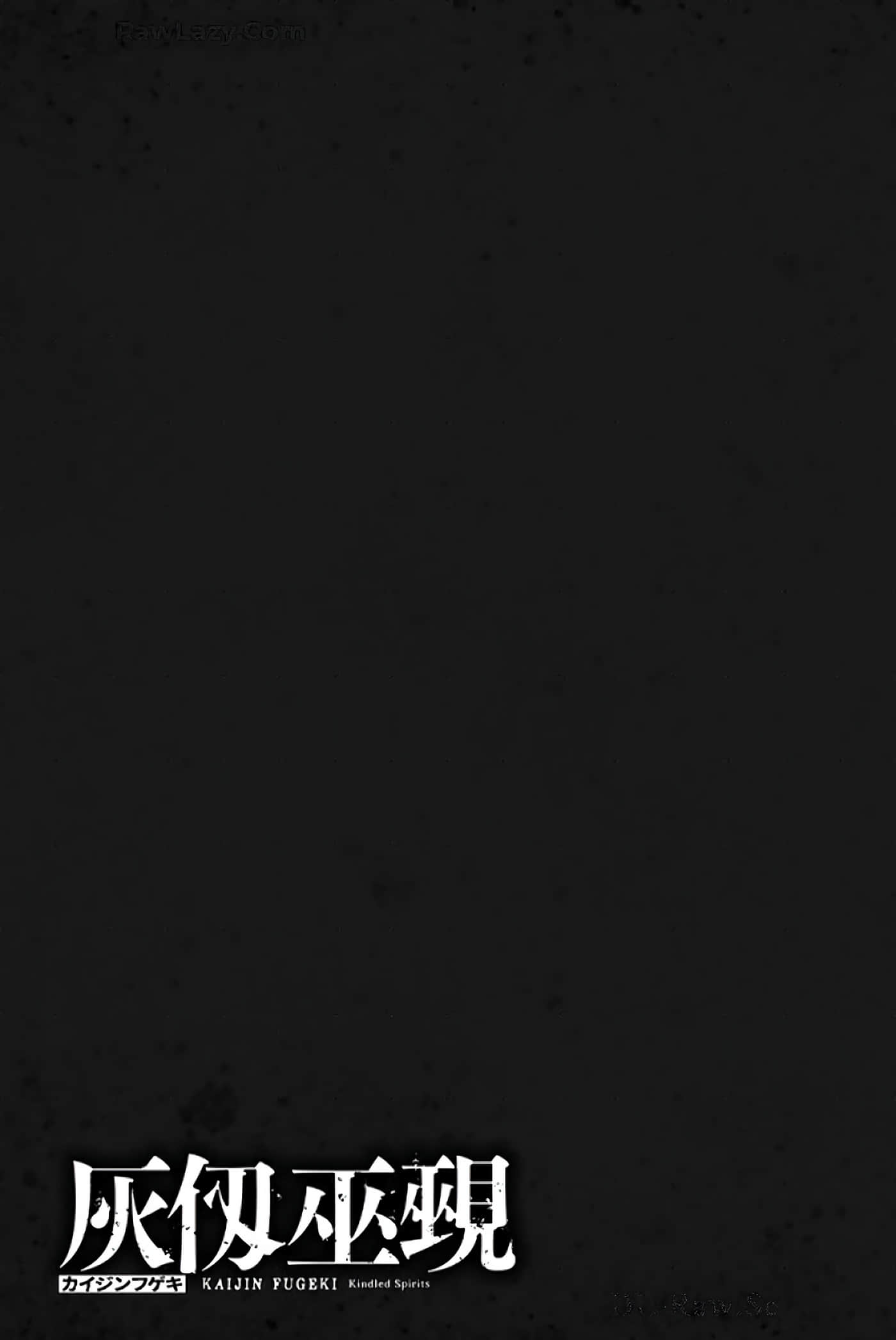 第 64 页