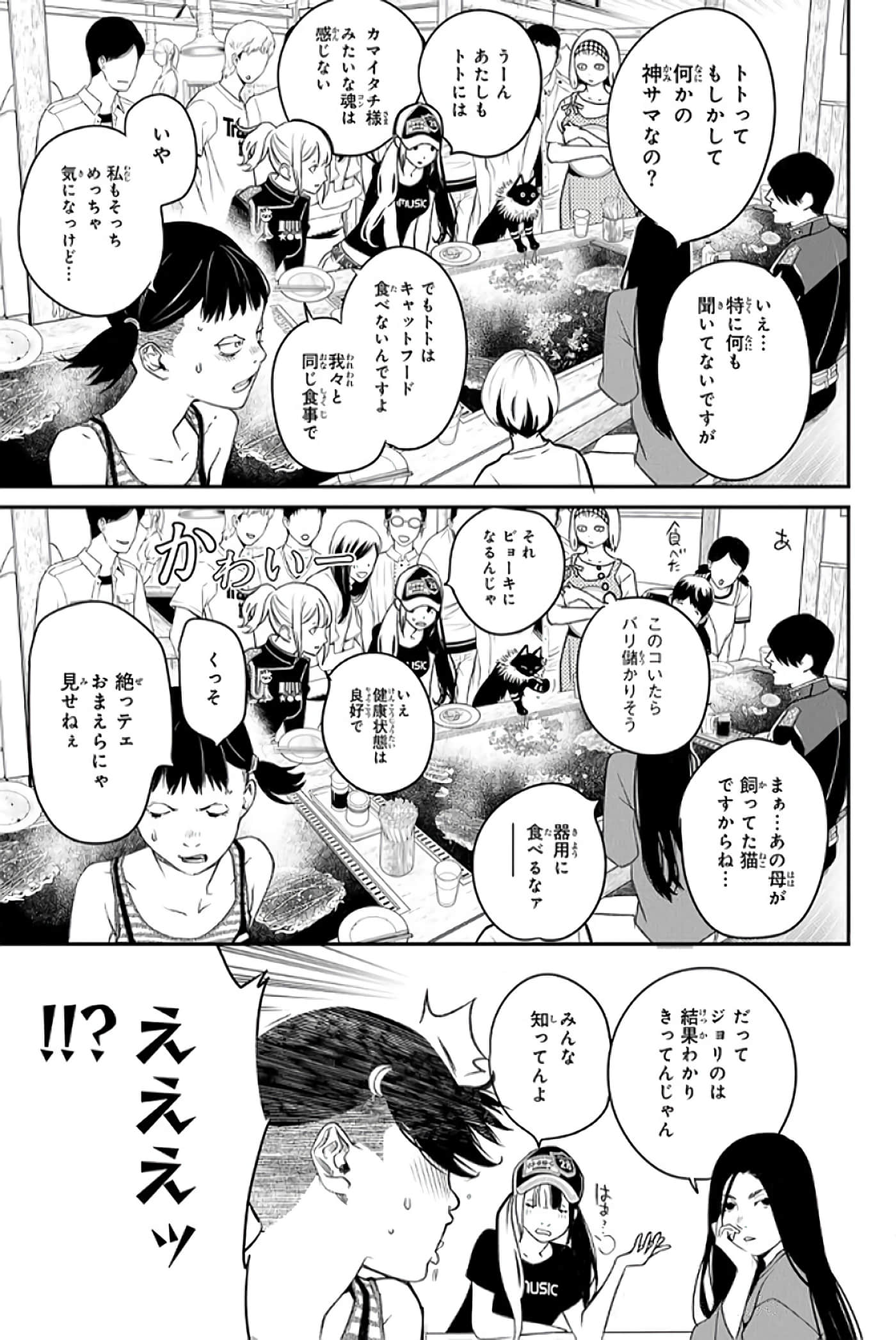 第 68 页