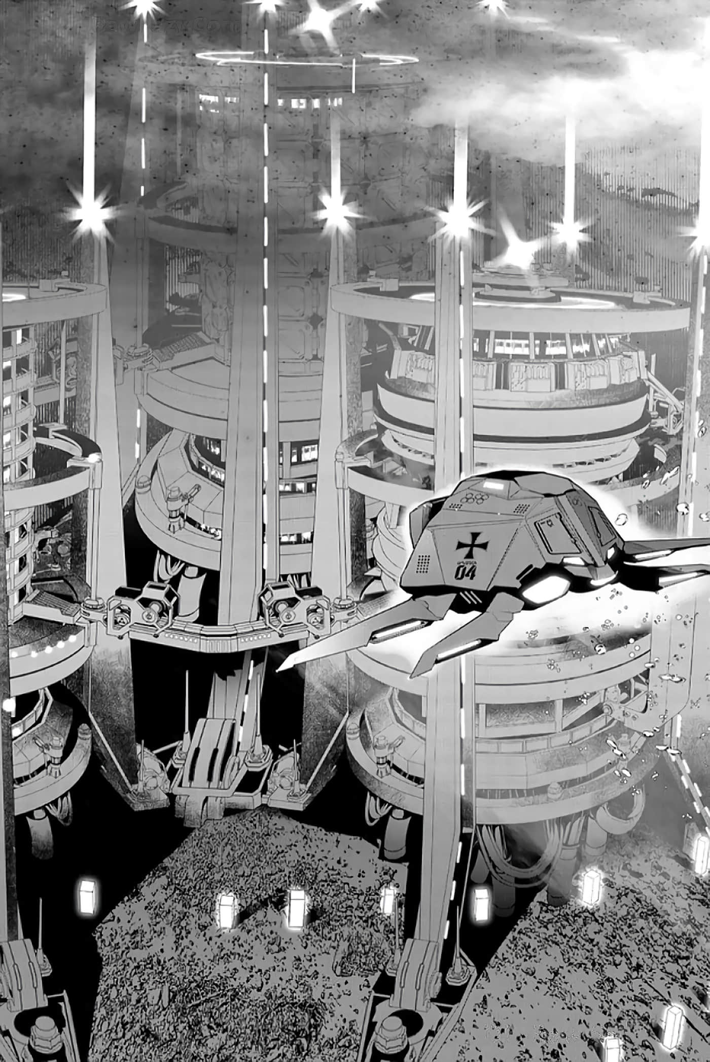 第 121 页