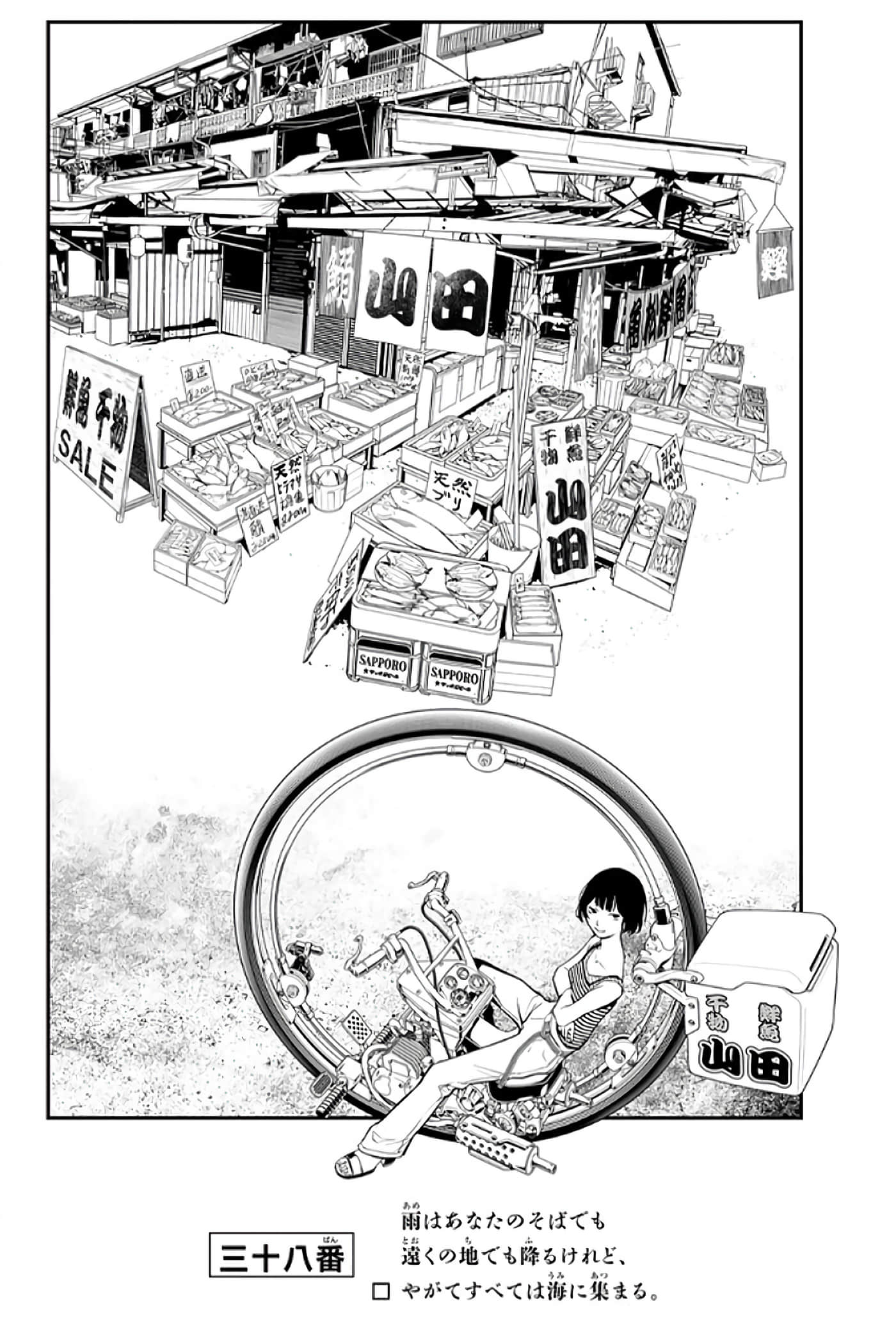 第 129 页