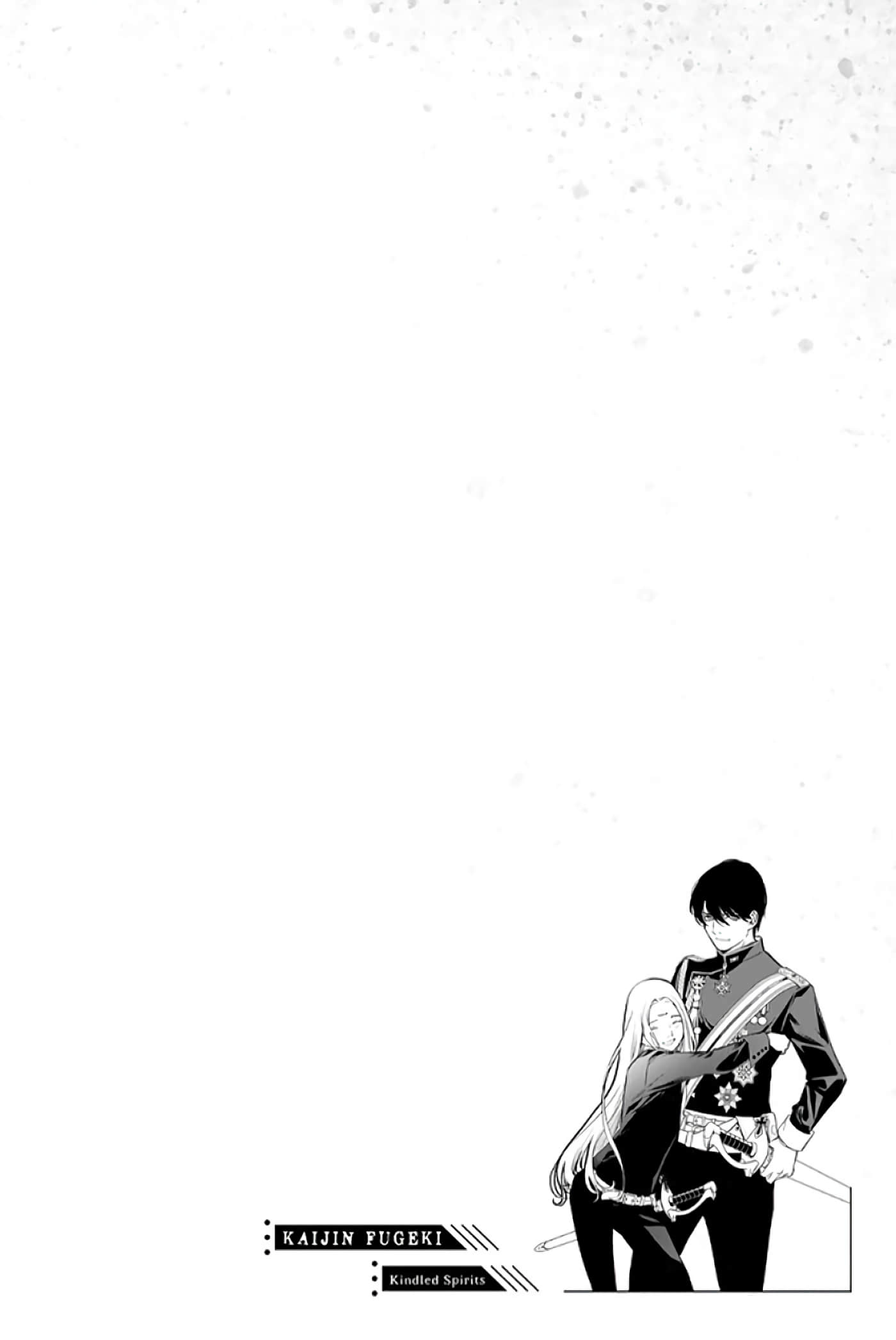 第 169 页