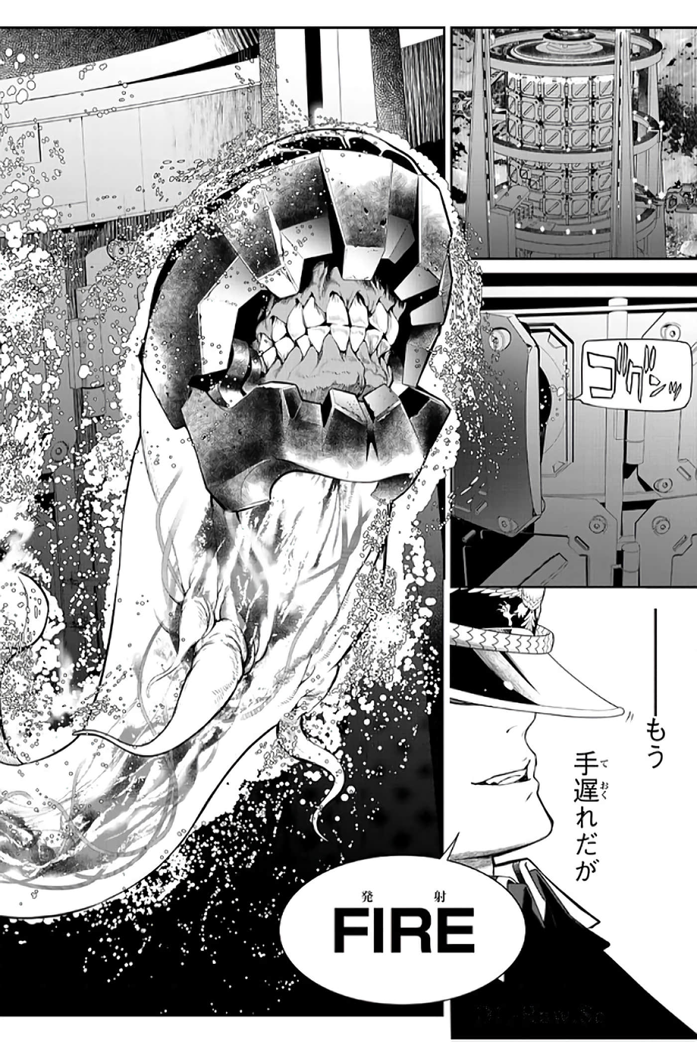 第 181 页