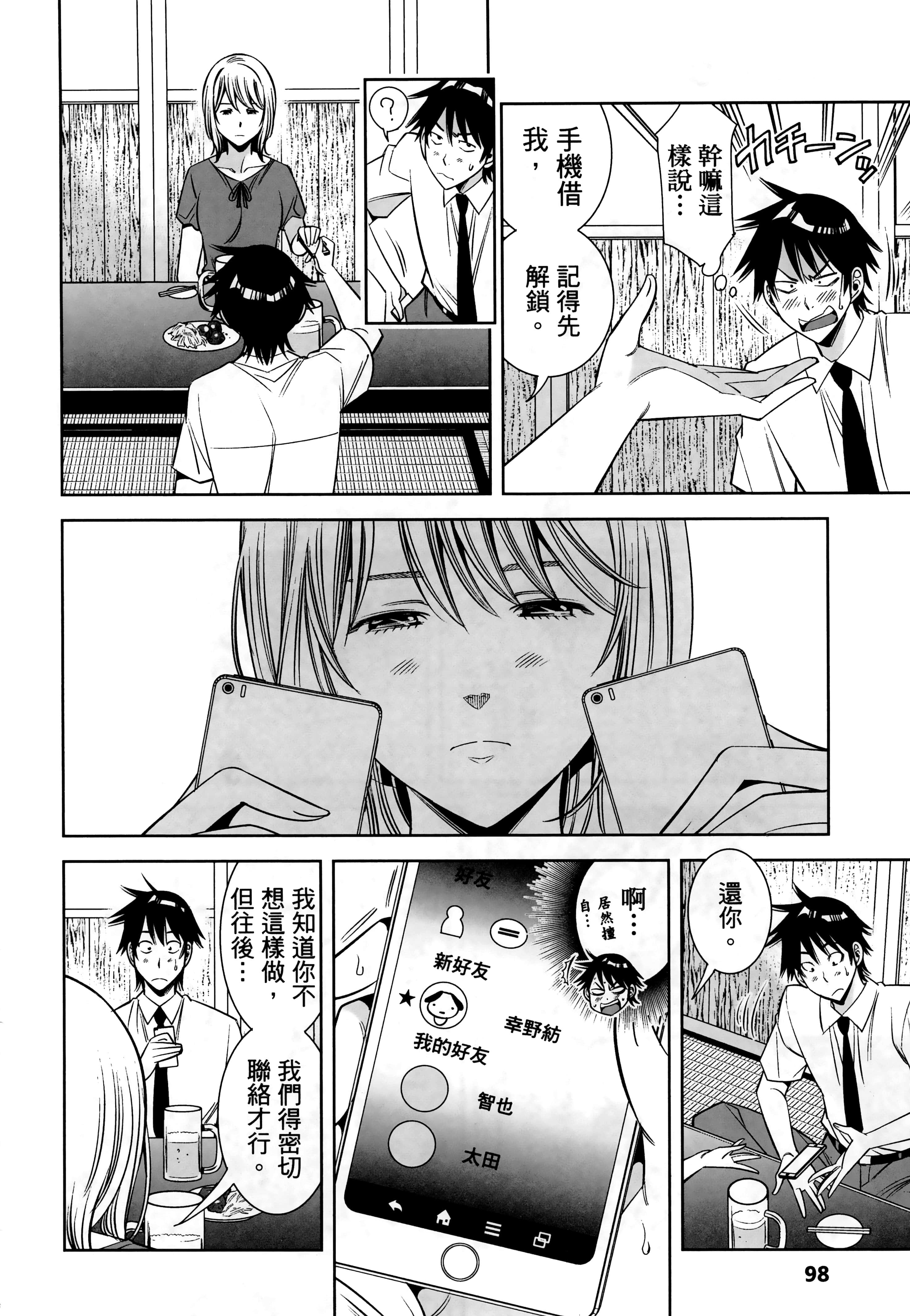Page 98