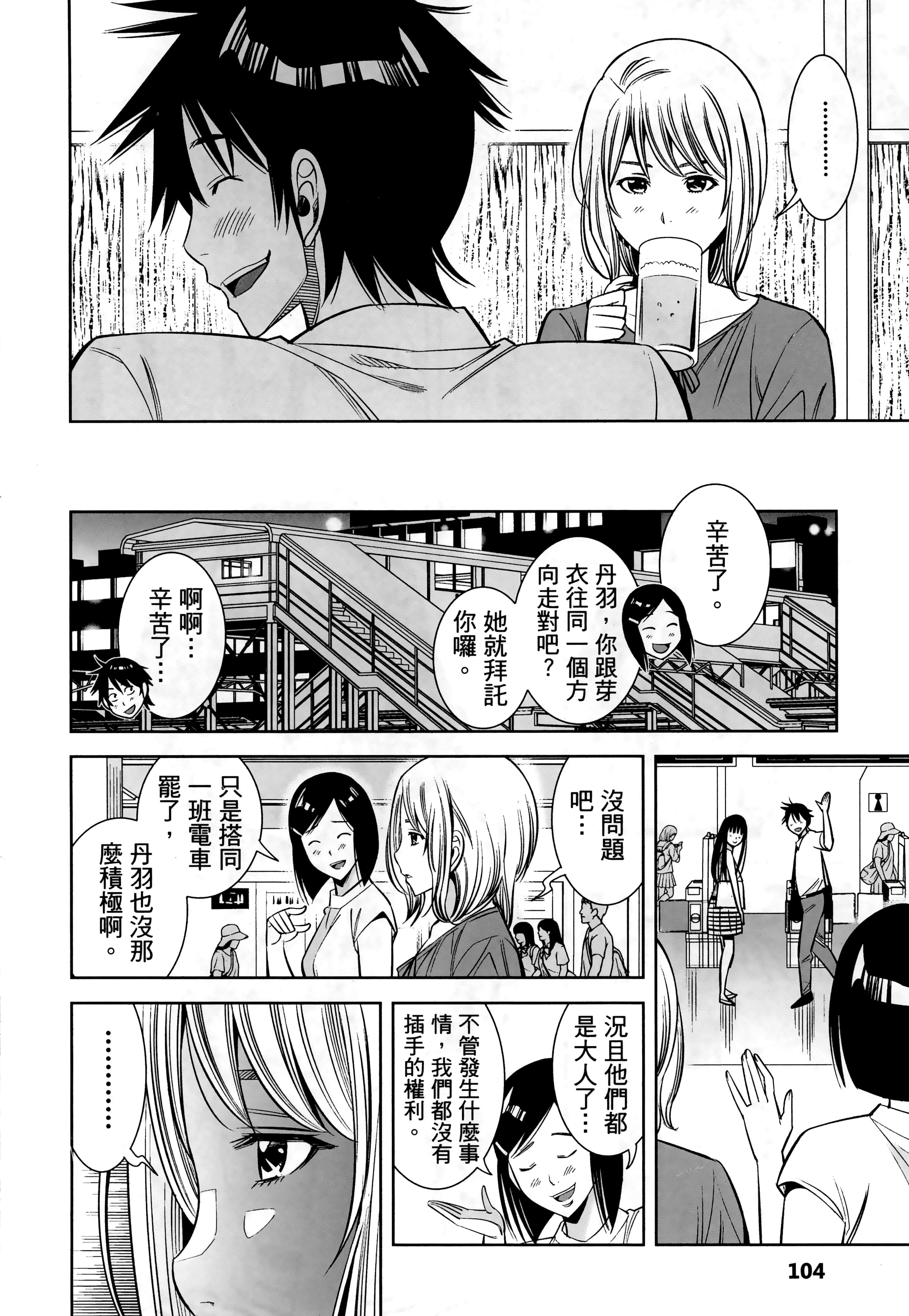 Page 104