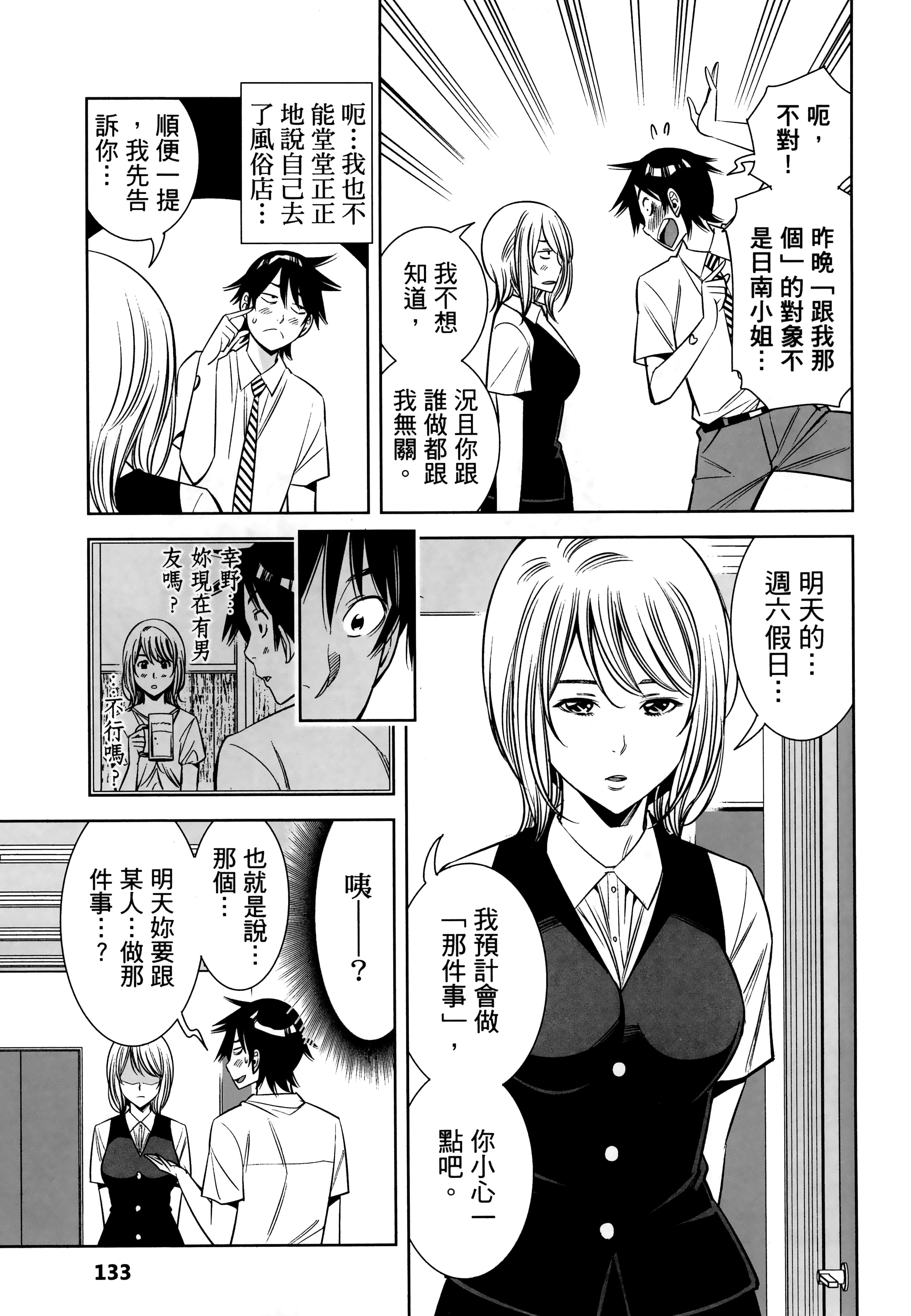 Page 133