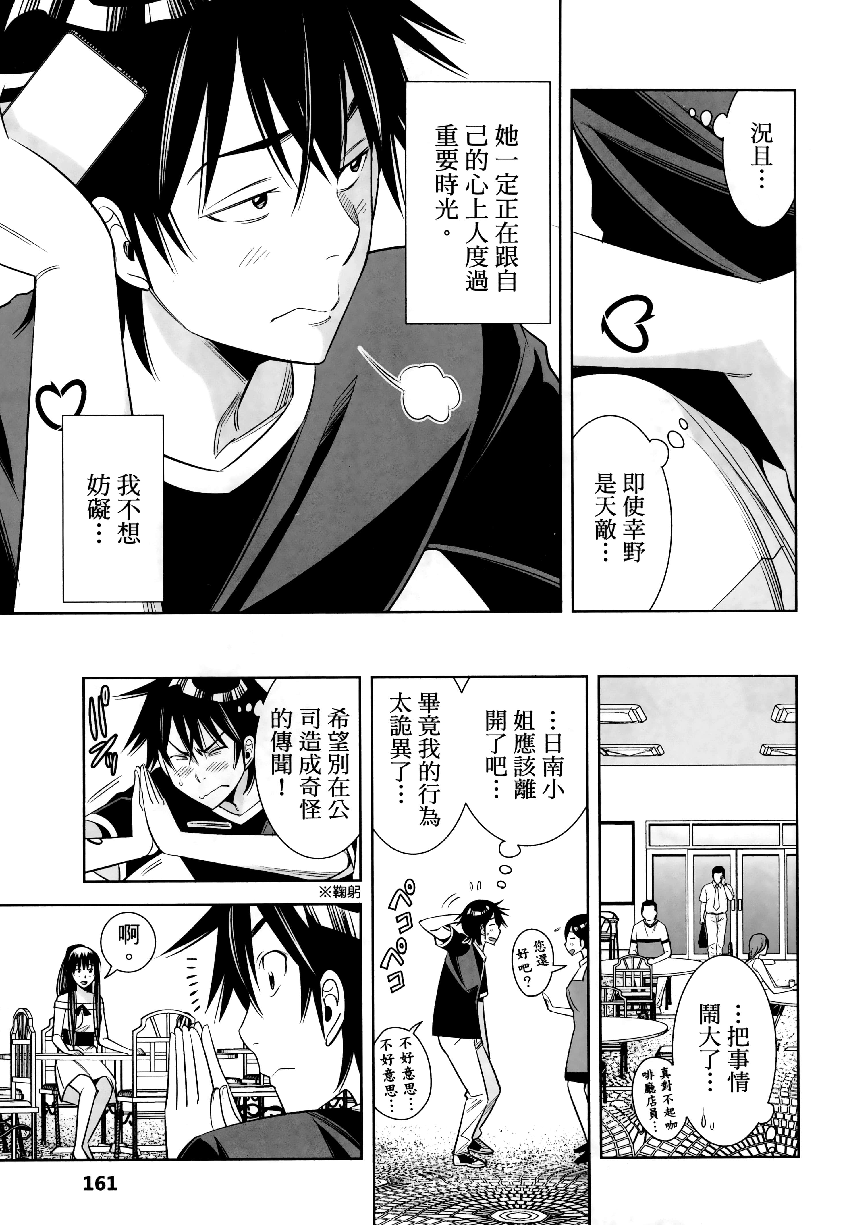 Page 160