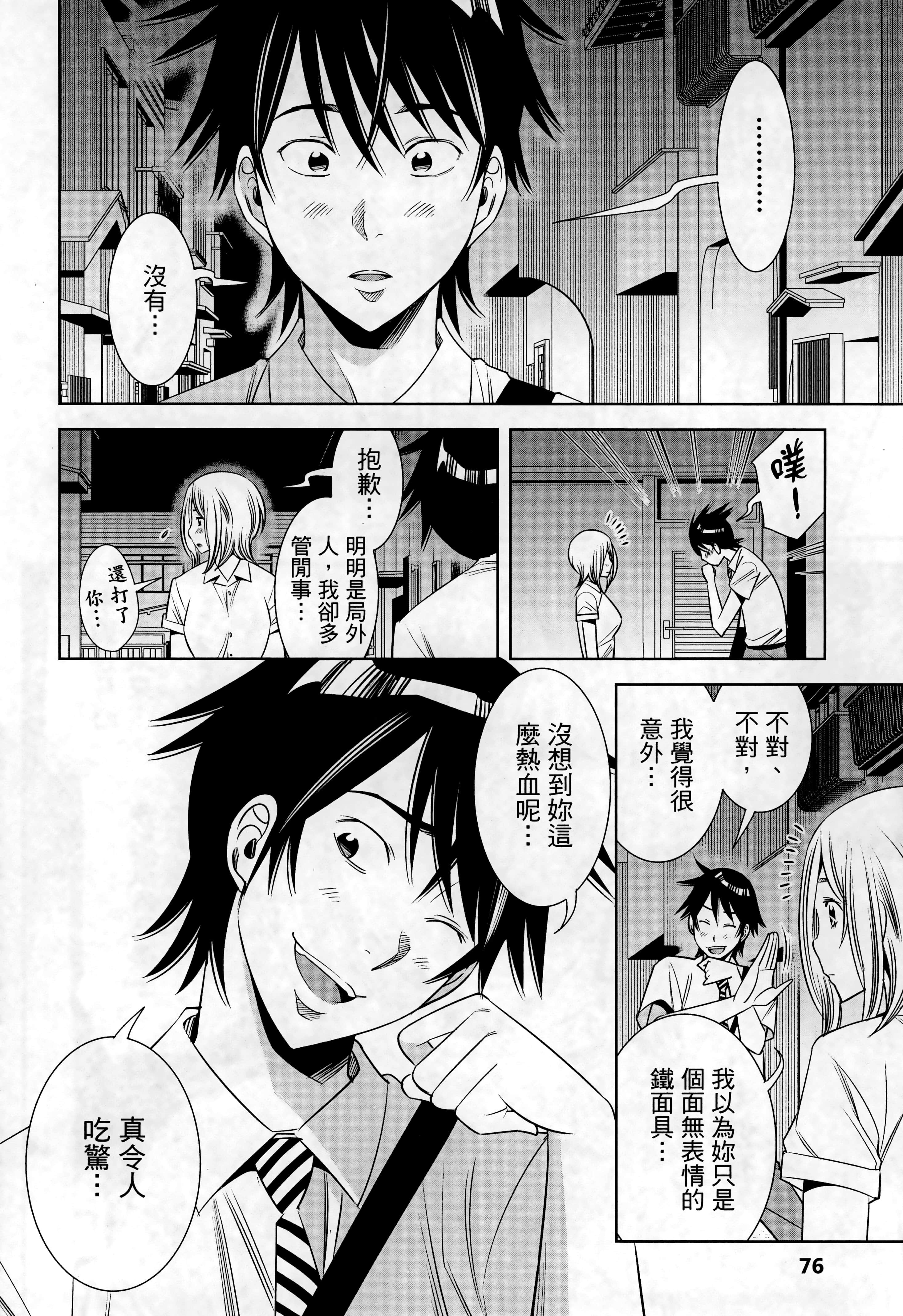Page 77