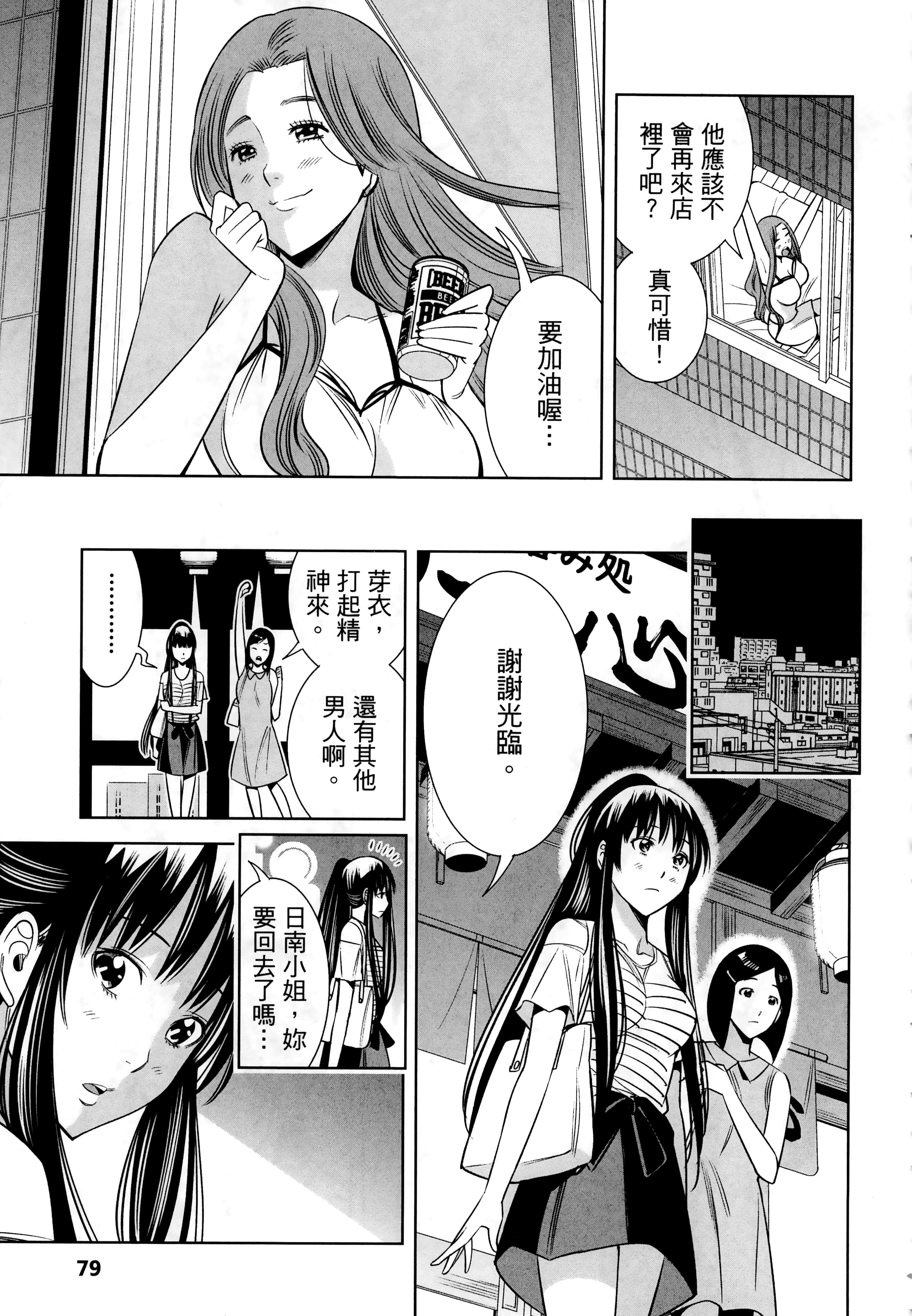 Page 80