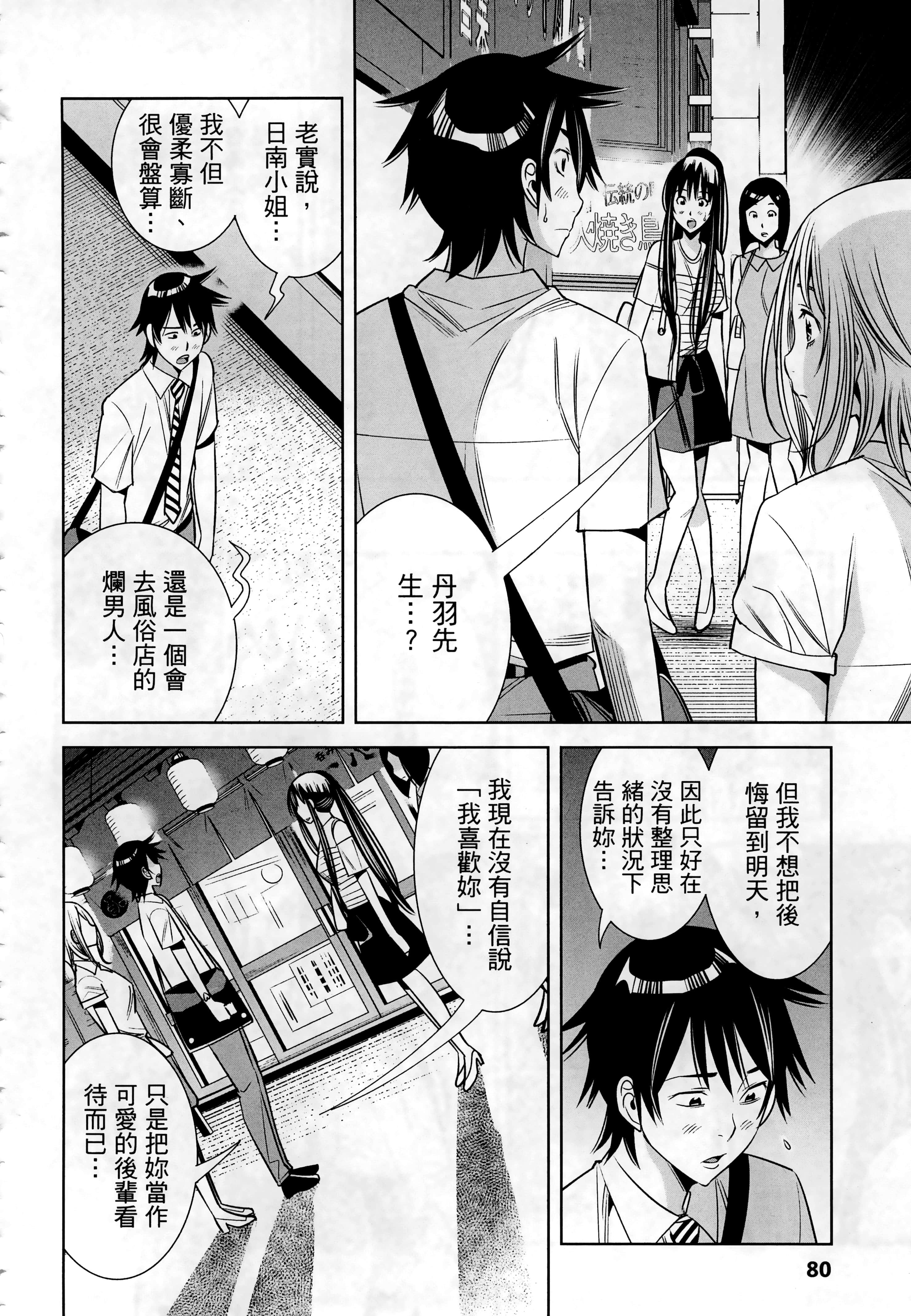 Page 81