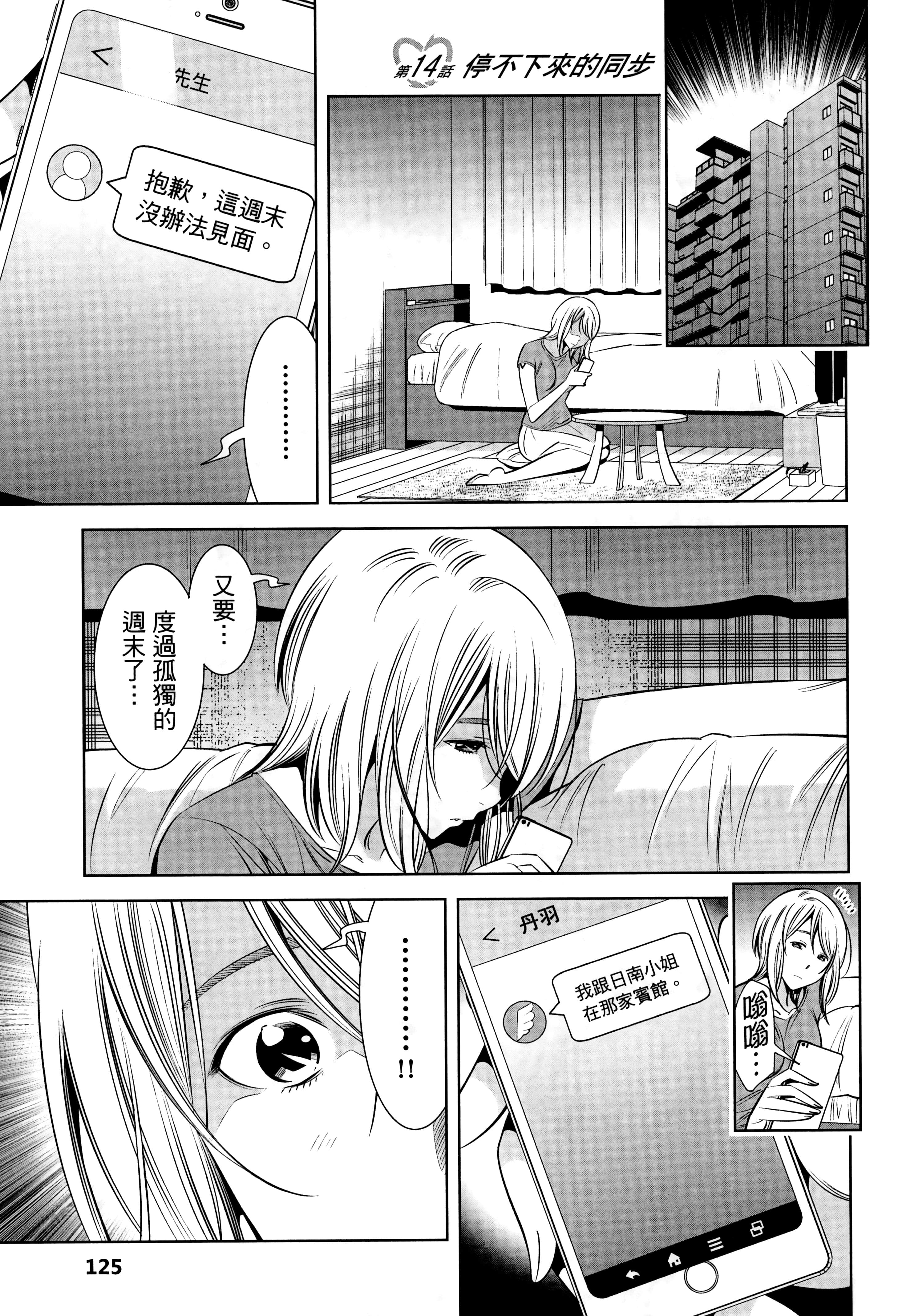 Page 124