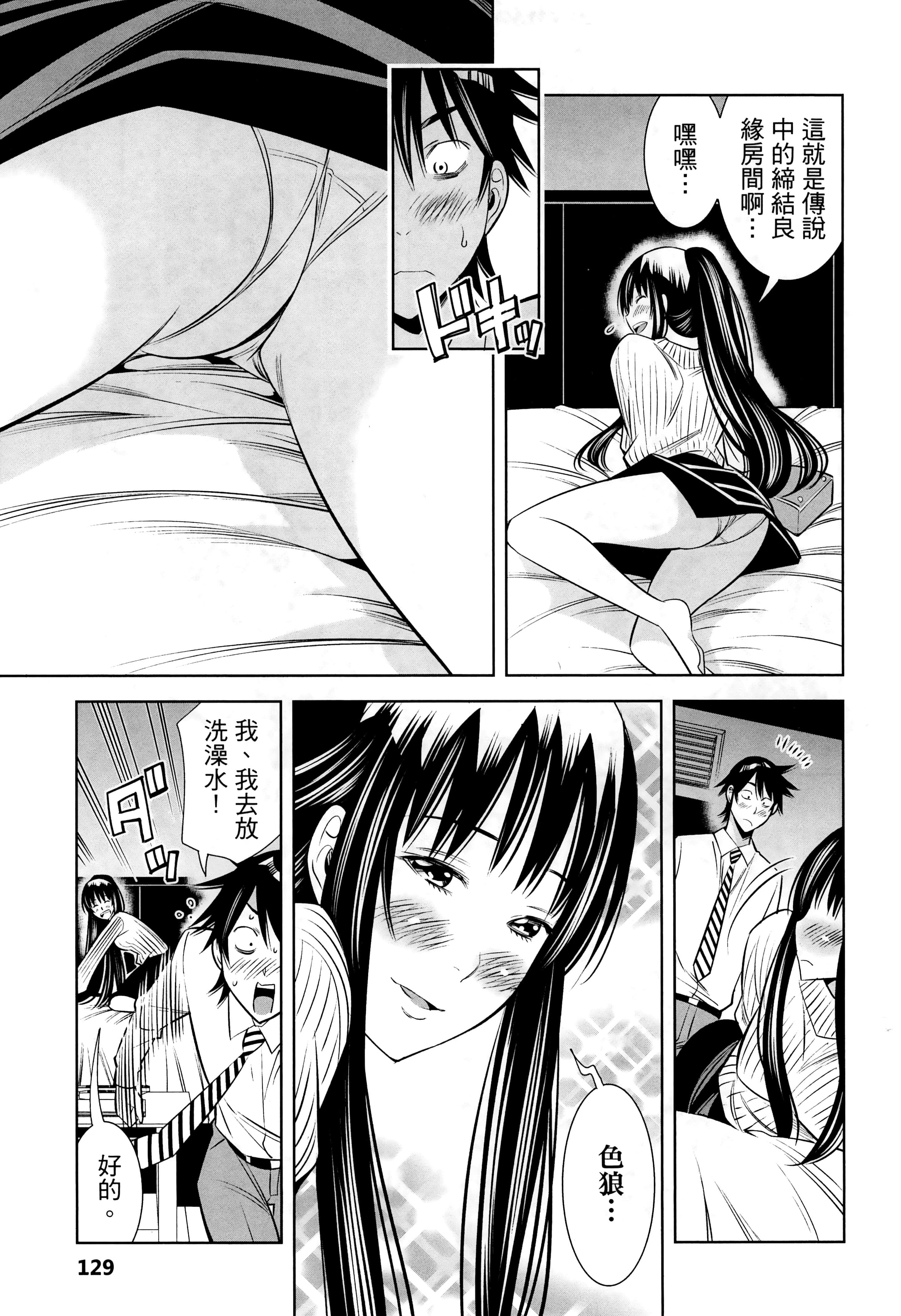Page 128