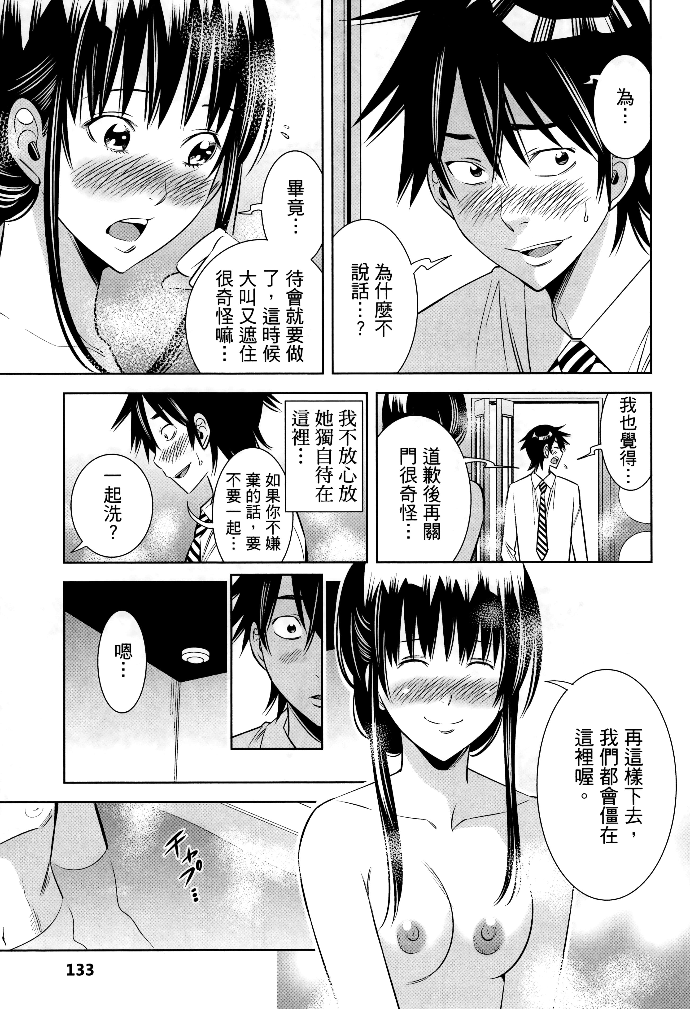 Page 132