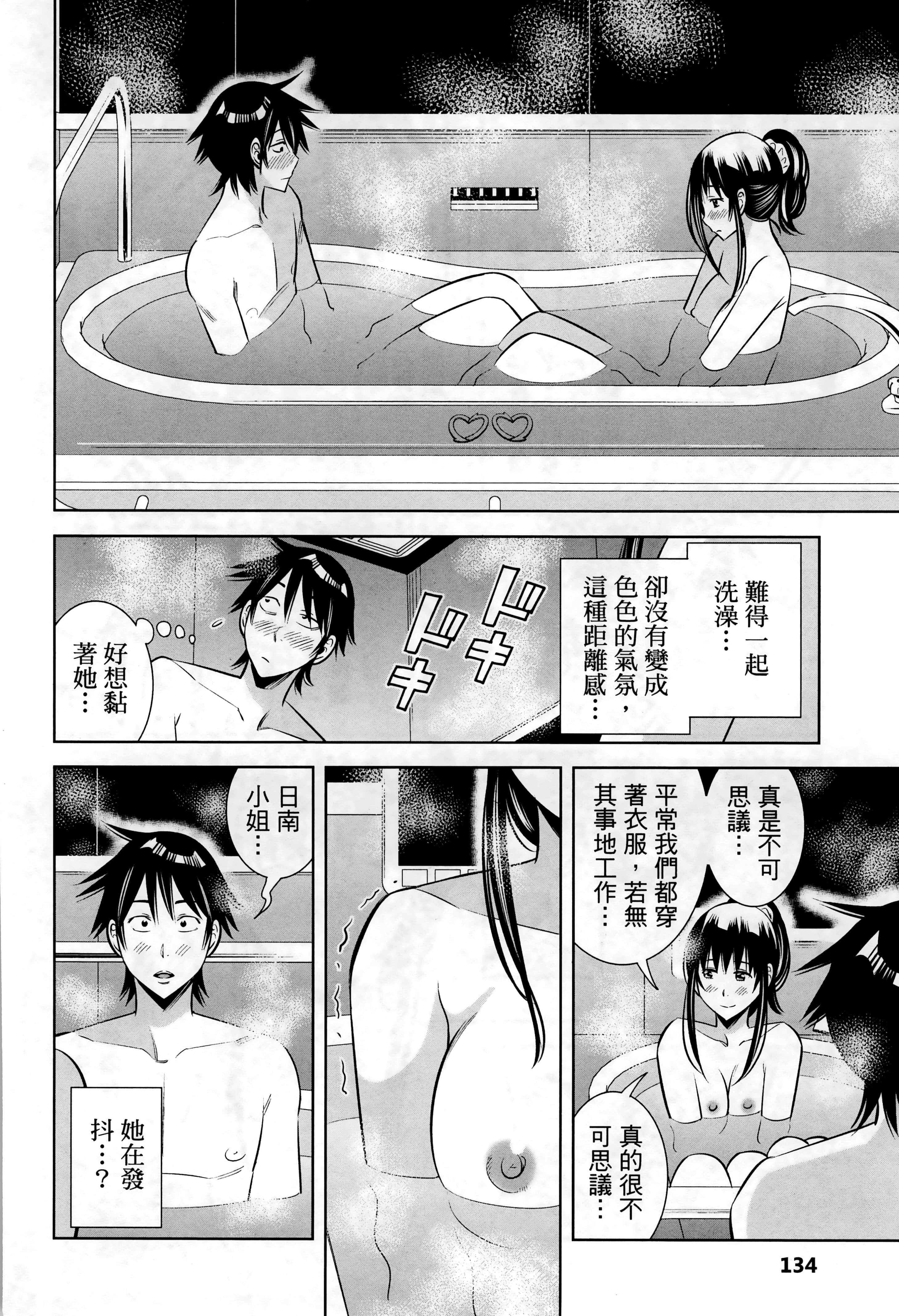 Page 133
